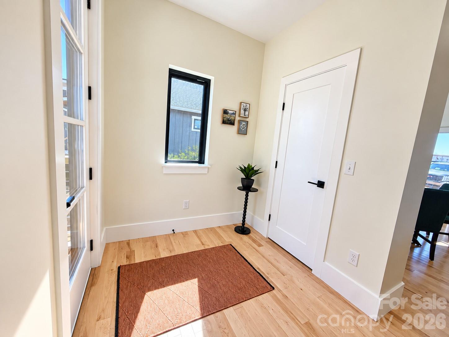 3 Locust Street Property Photo 12