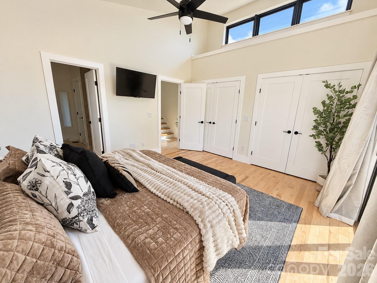 3 Locust Street Property Photo 18