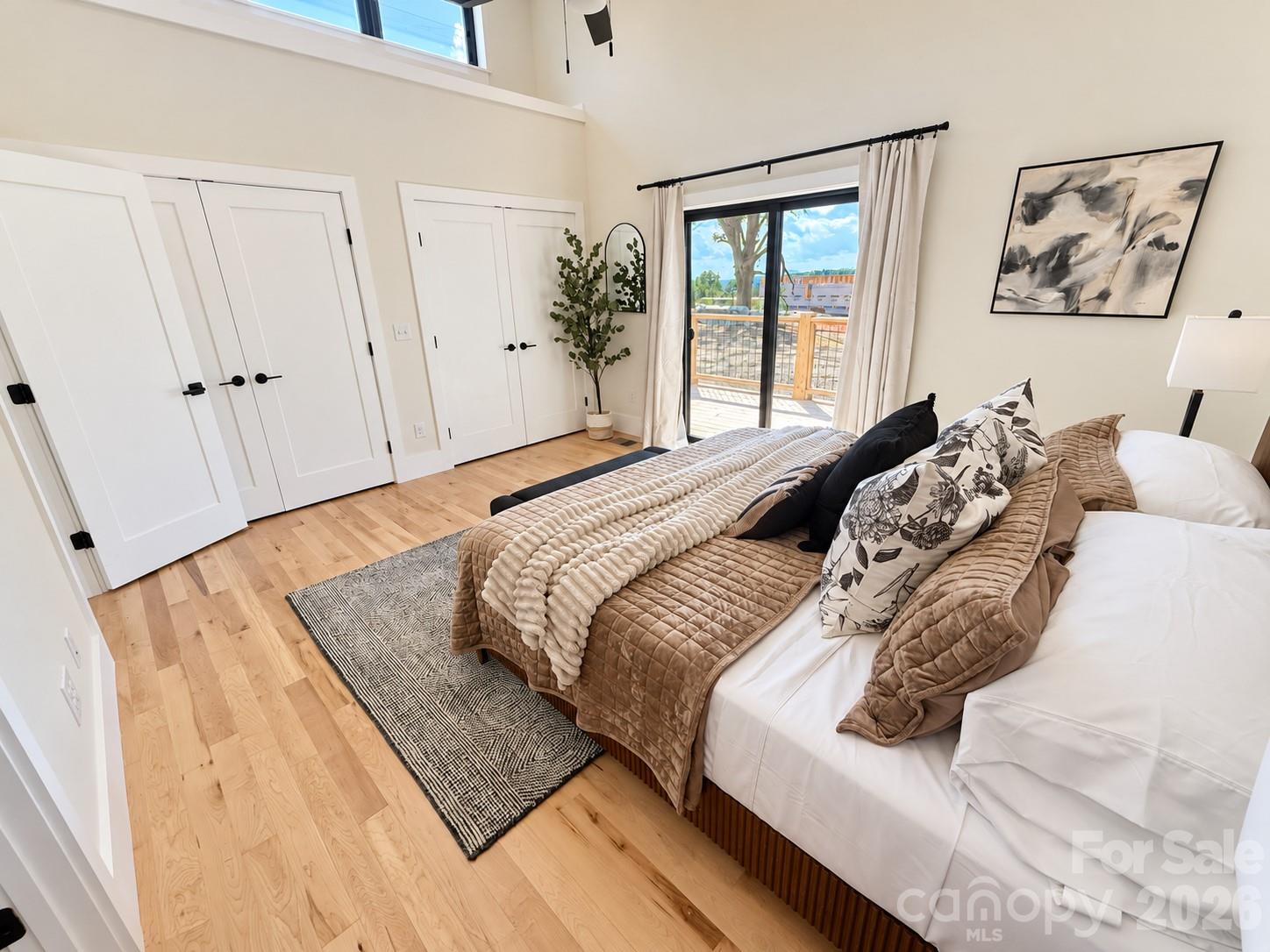3 Locust Street Property Photo 19