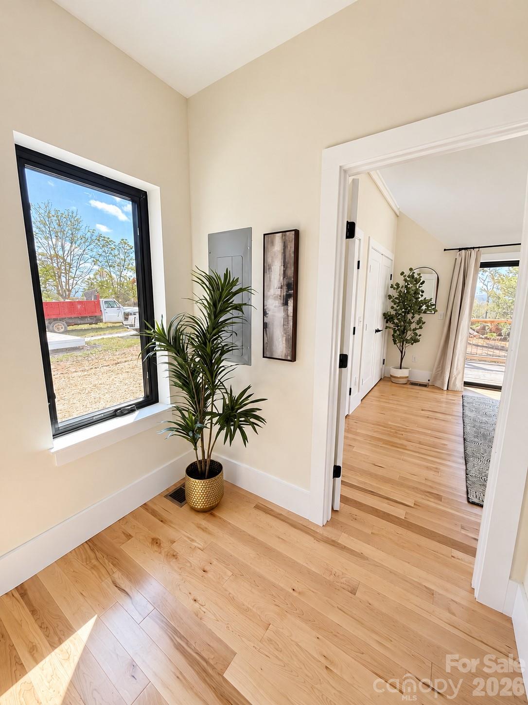 3 Locust Street Property Photo 22