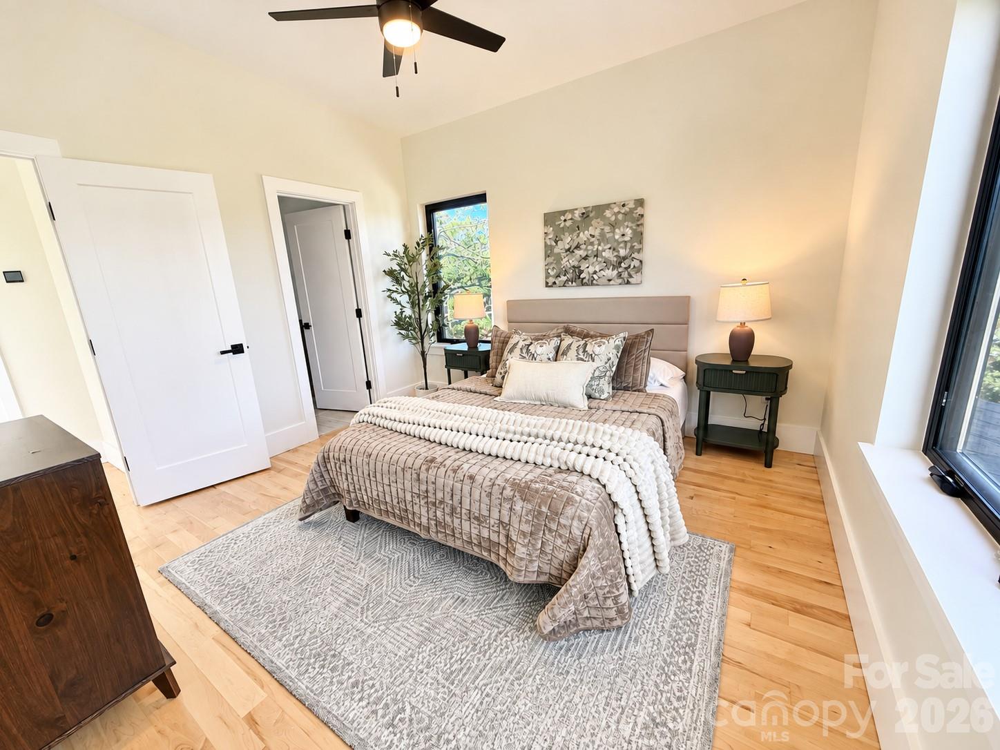 3 Locust Street Property Photo 23