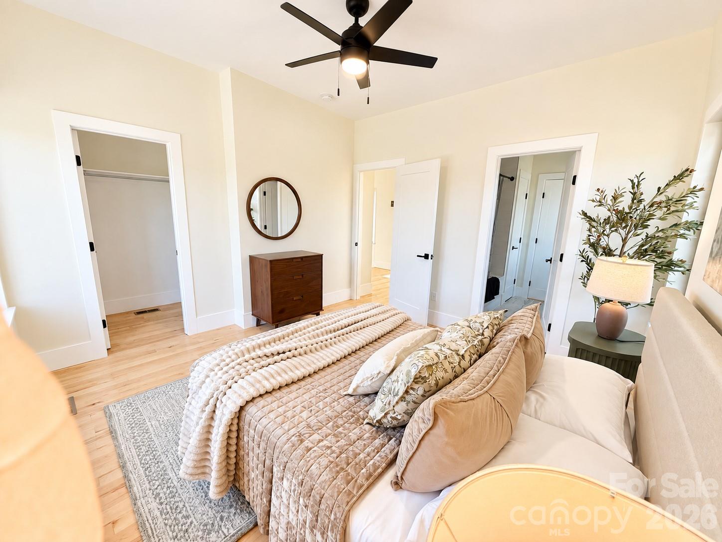 3 Locust Street Property Photo 24