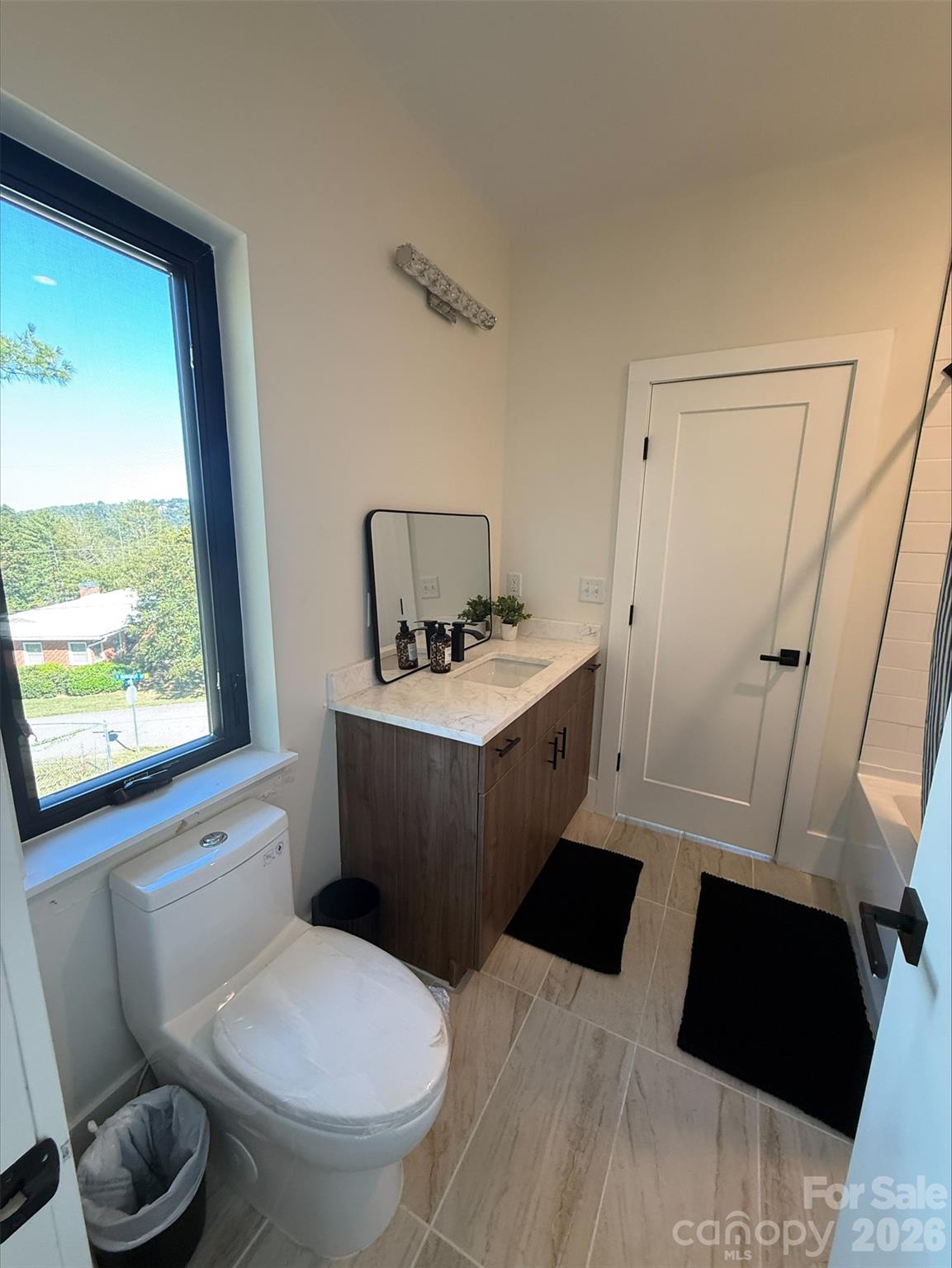 3 Locust Street Property Photo 26