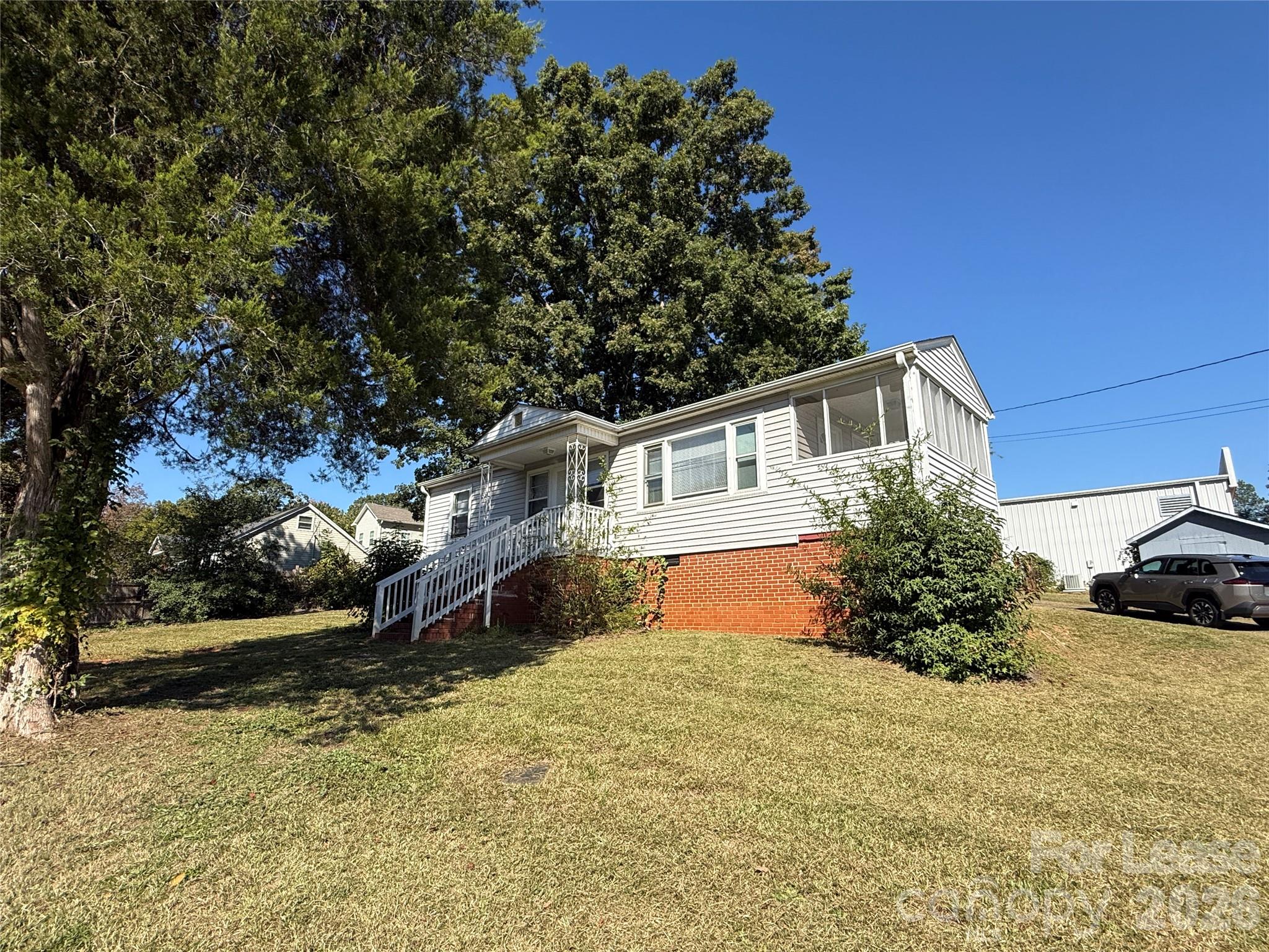 113 Garrison Drive Property Photo 2