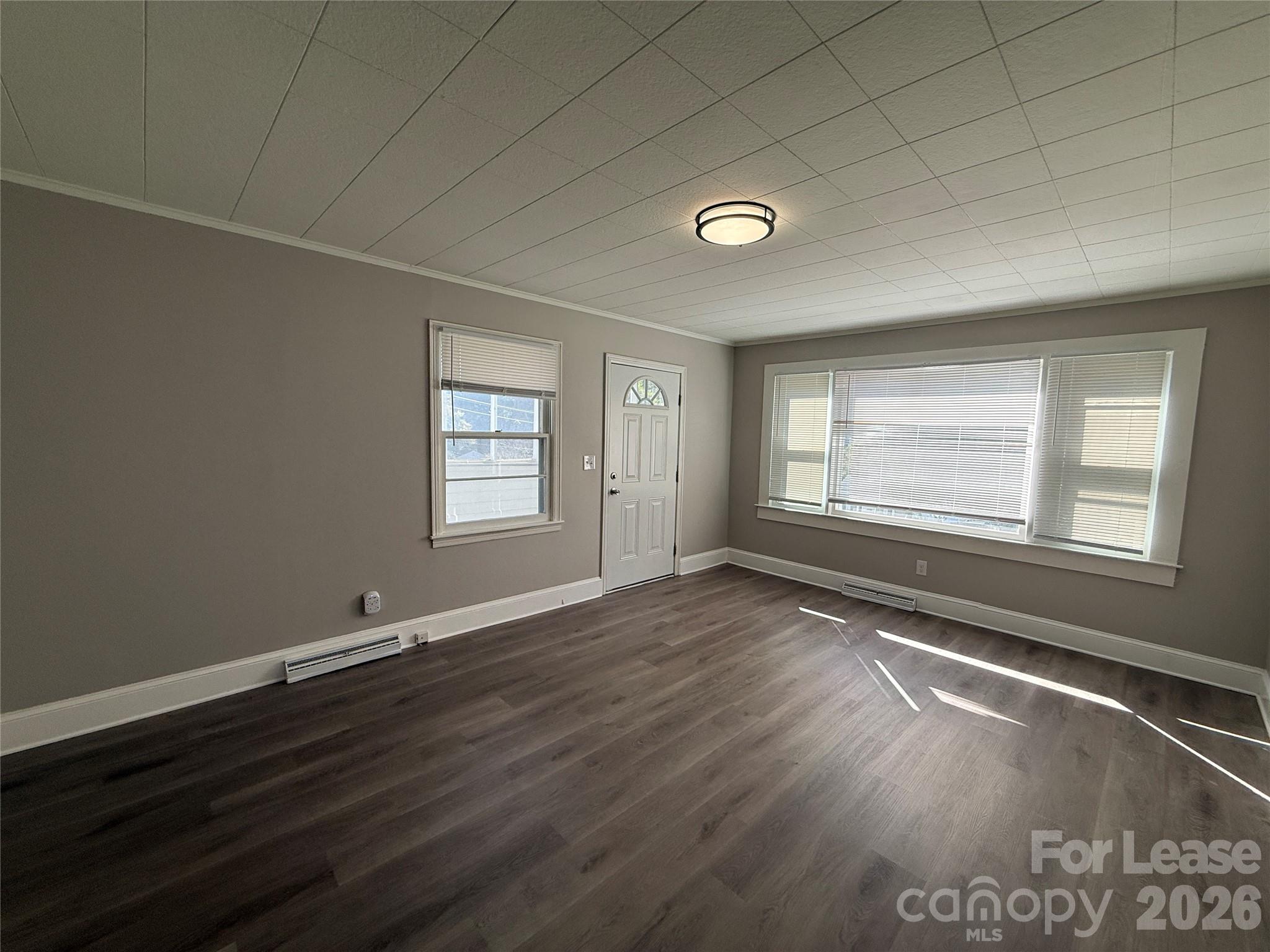 113 Garrison Drive Property Photo 3