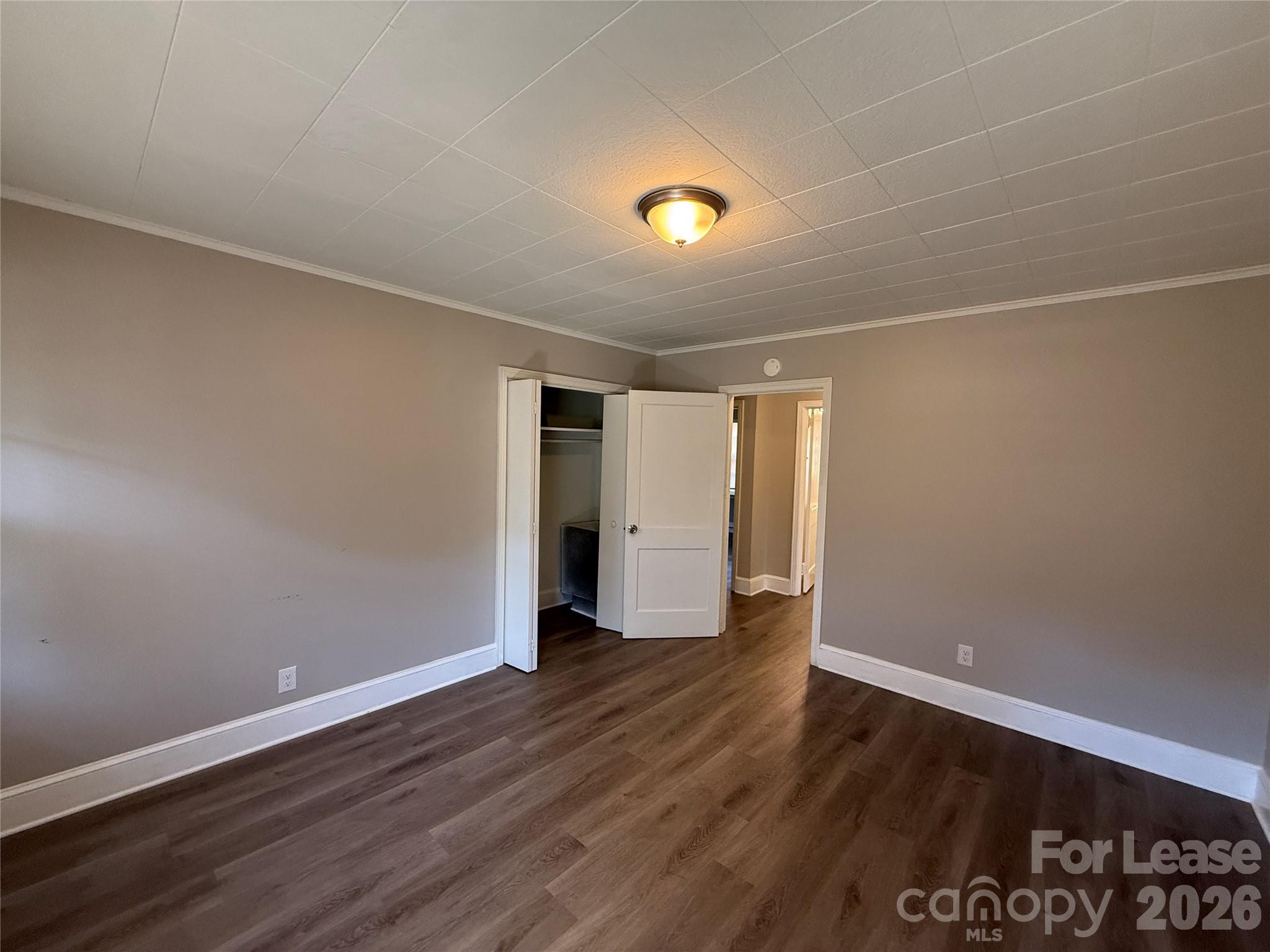 113 Garrison Drive Property Photo 4