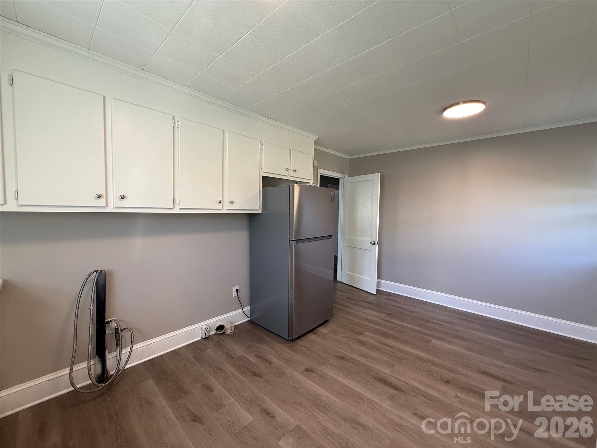 113 Garrison Drive Property Photo 6