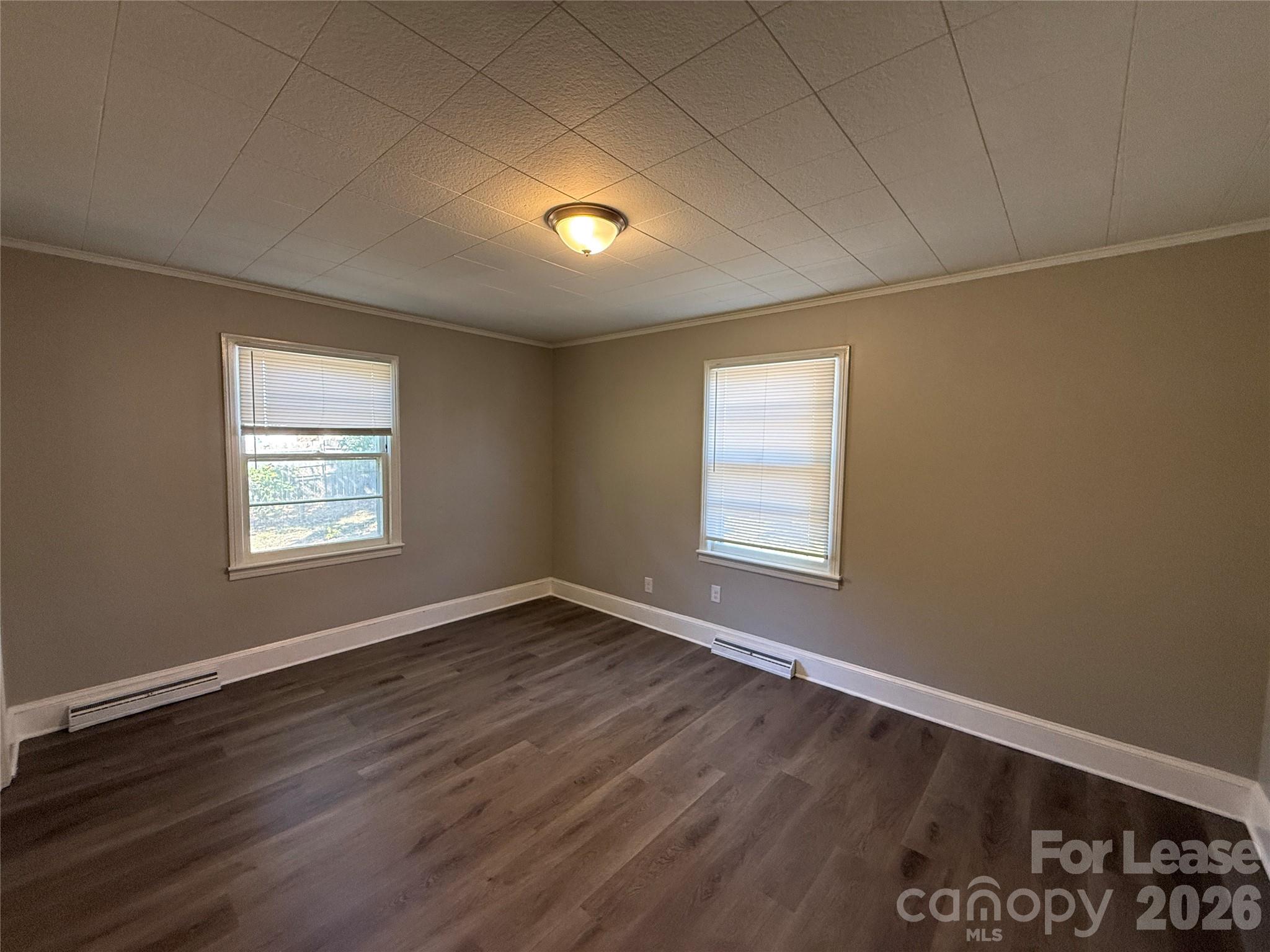 113 Garrison Drive Property Photo 7