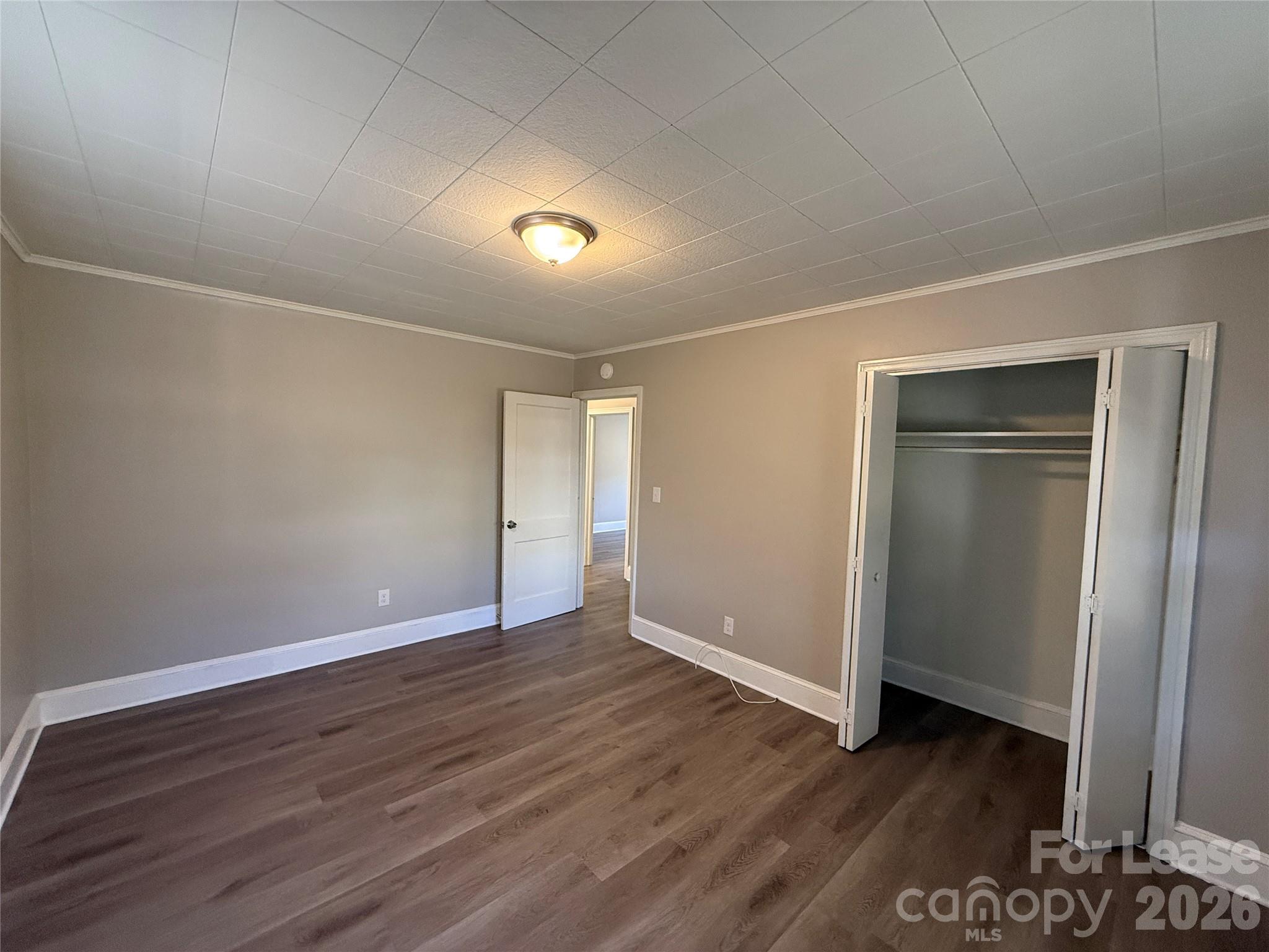 113 Garrison Drive Property Photo 8