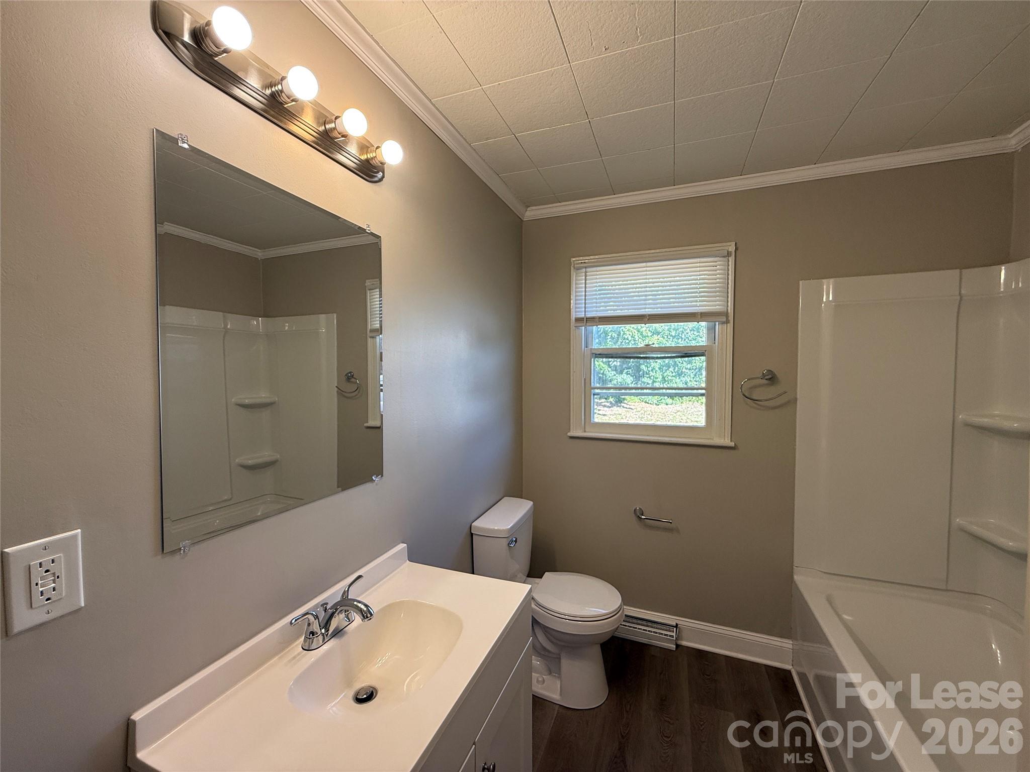 113 Garrison Drive Property Photo 9