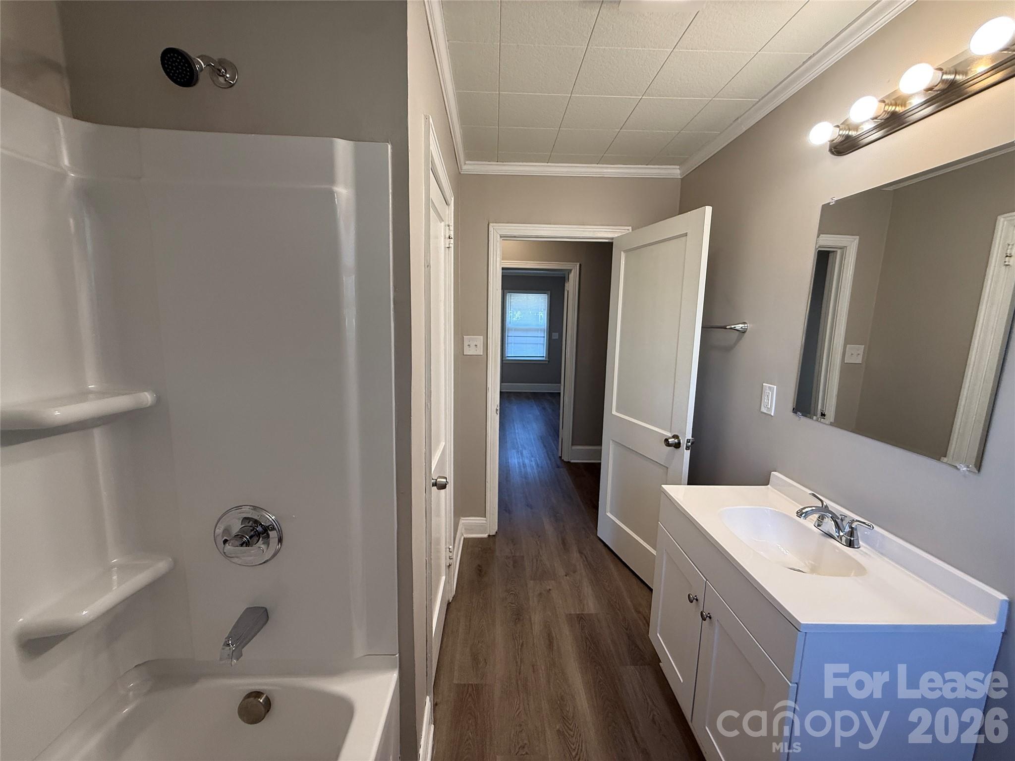 113 Garrison Drive Property Photo 10