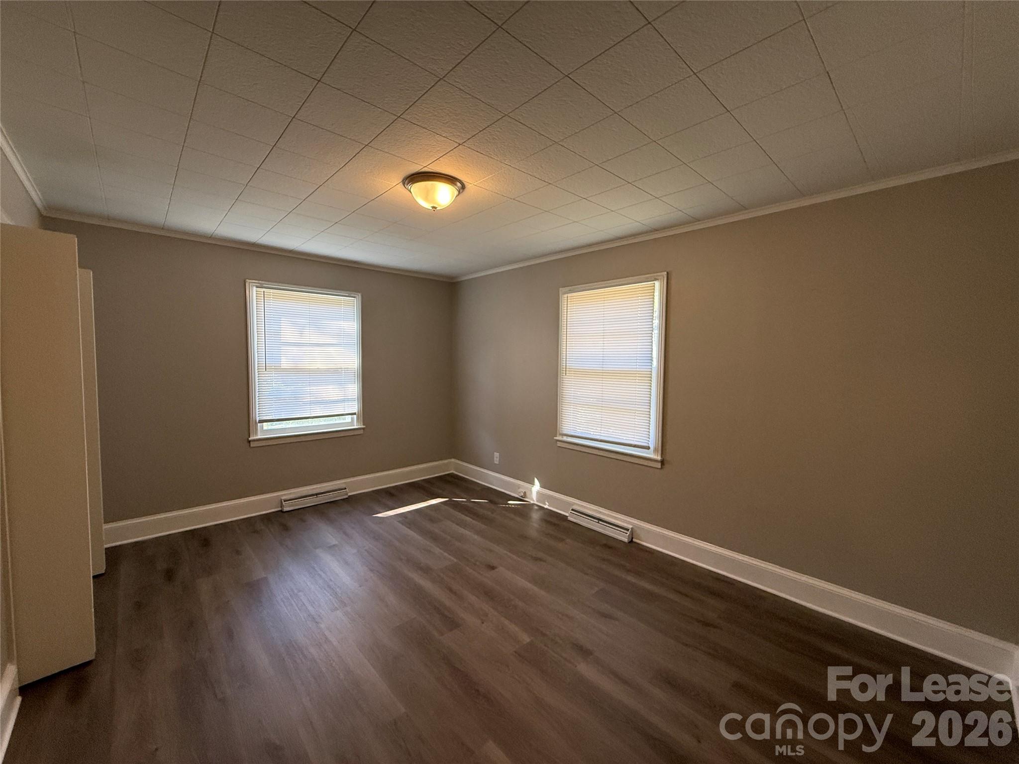 113 Garrison Drive Property Photo 11