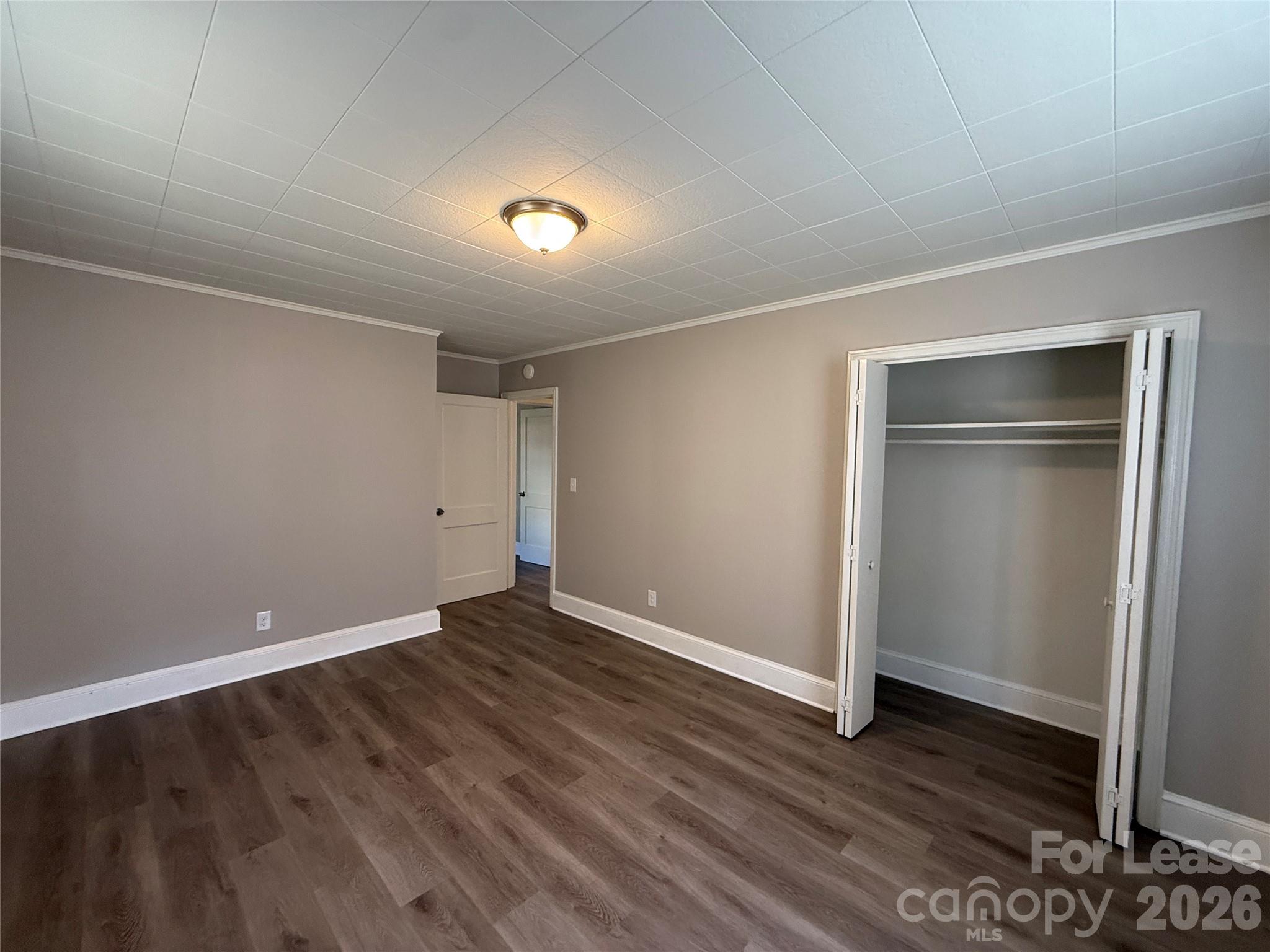 113 Garrison Drive Property Photo 12