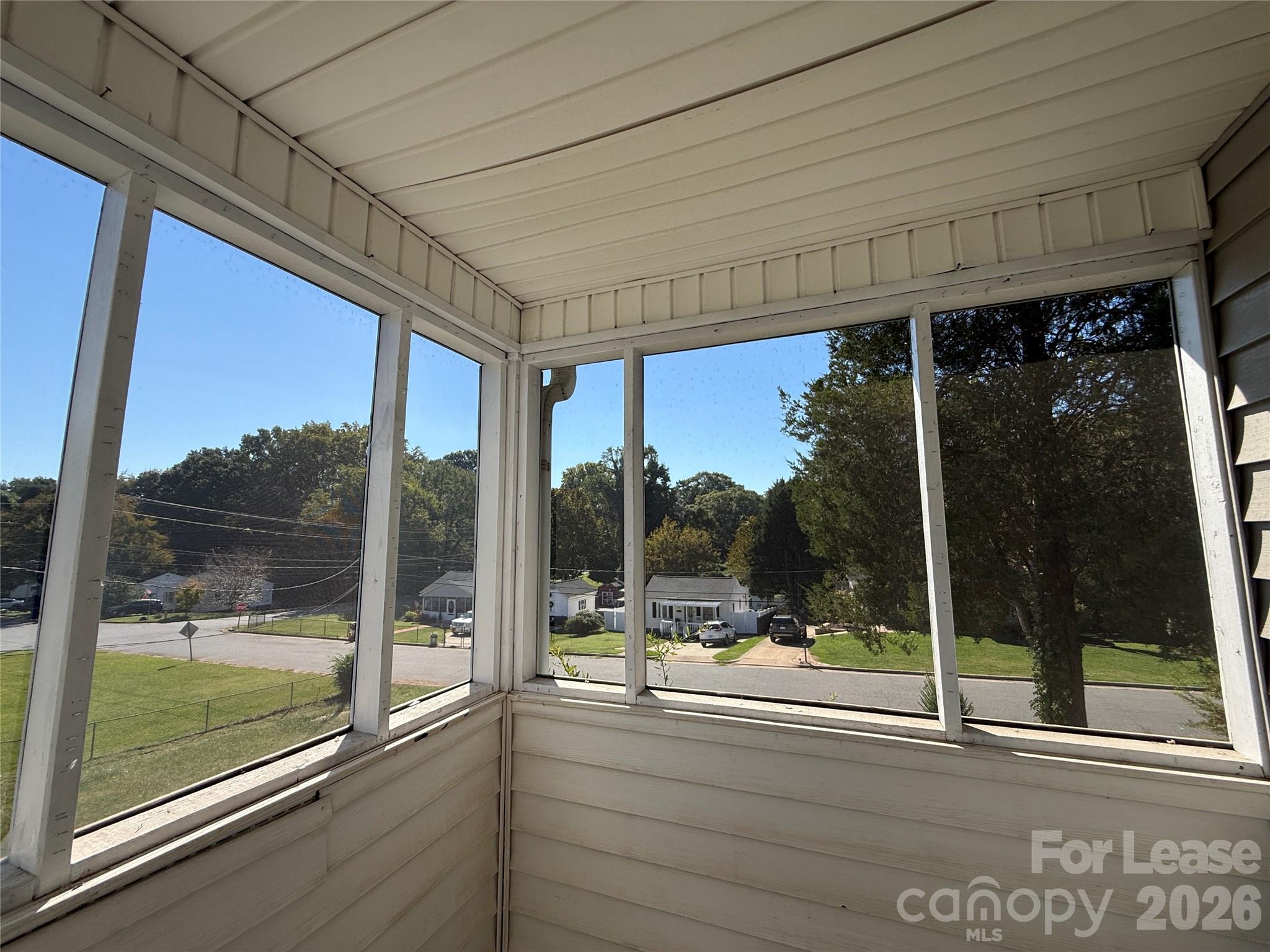 113 Garrison Drive Property Photo 13