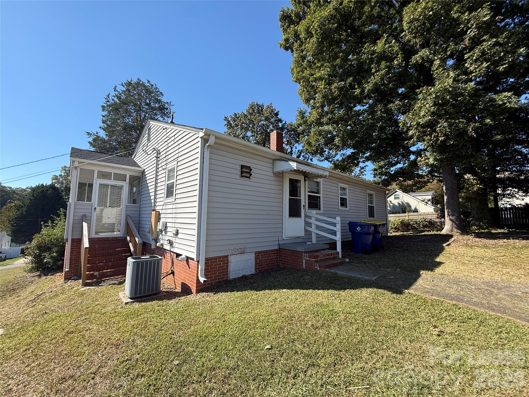 113 Garrison Drive Property Photo 14