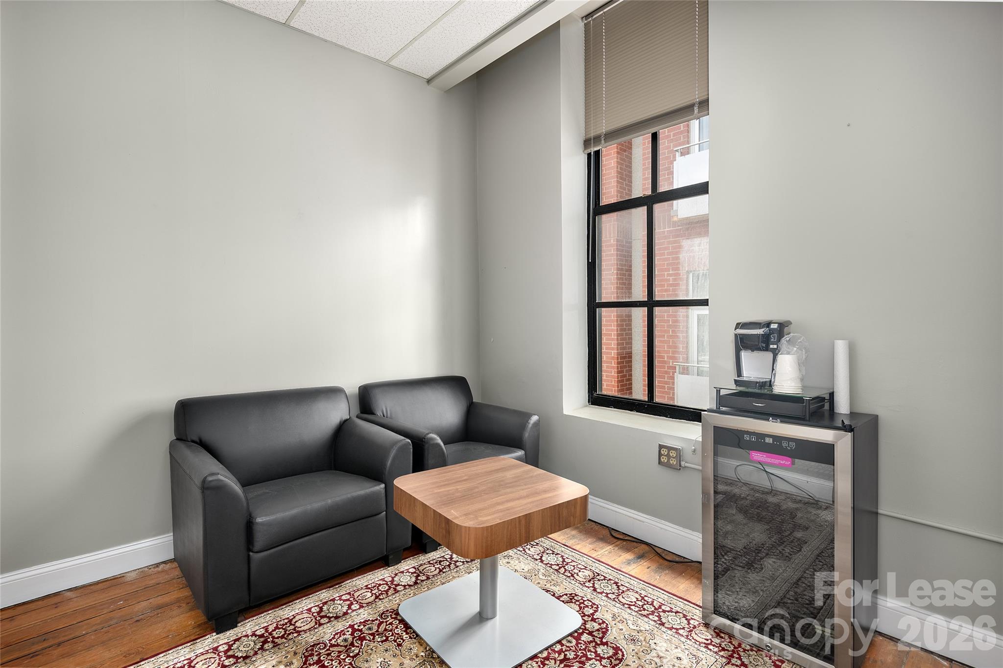 22 S Pack Square Pack Square Collection Property Photo 31