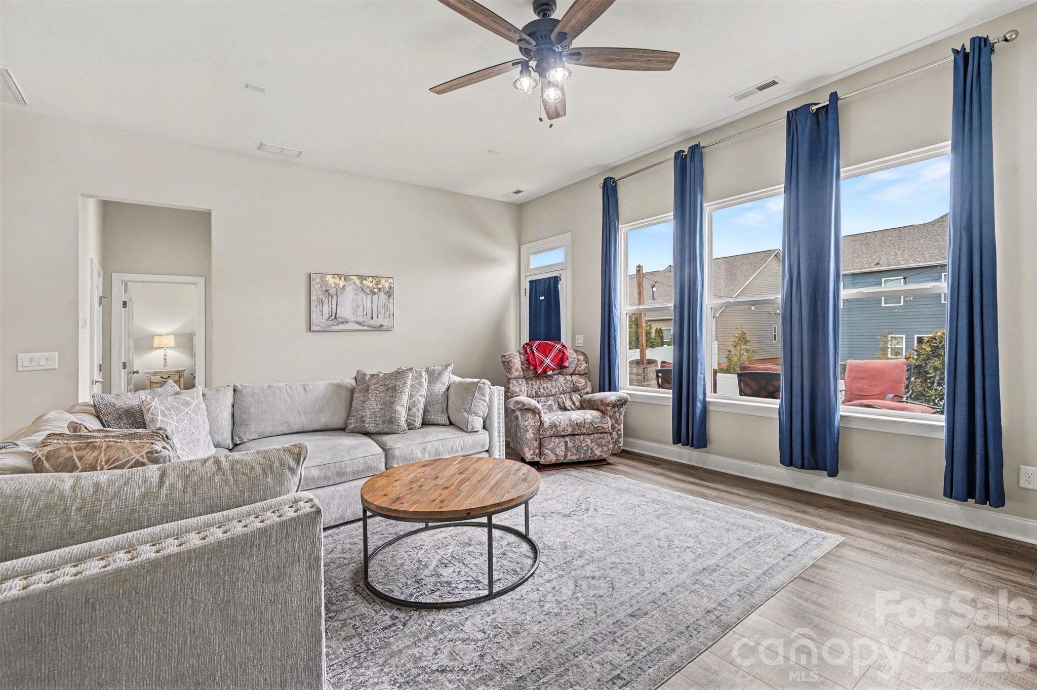 3013 Bonterra Boulevard Property Photo 3