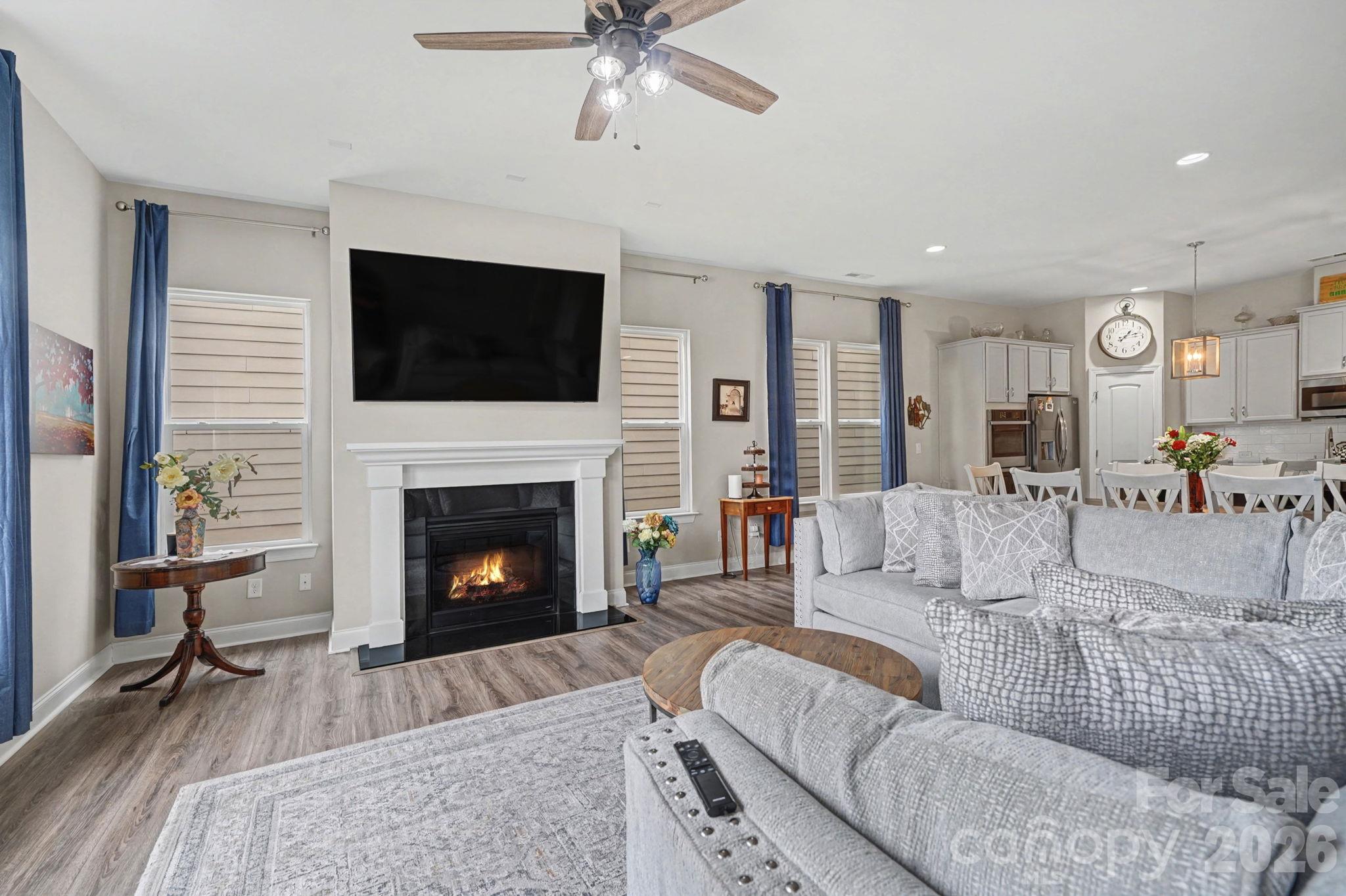 3013 Bonterra Boulevard Property Photo 6
