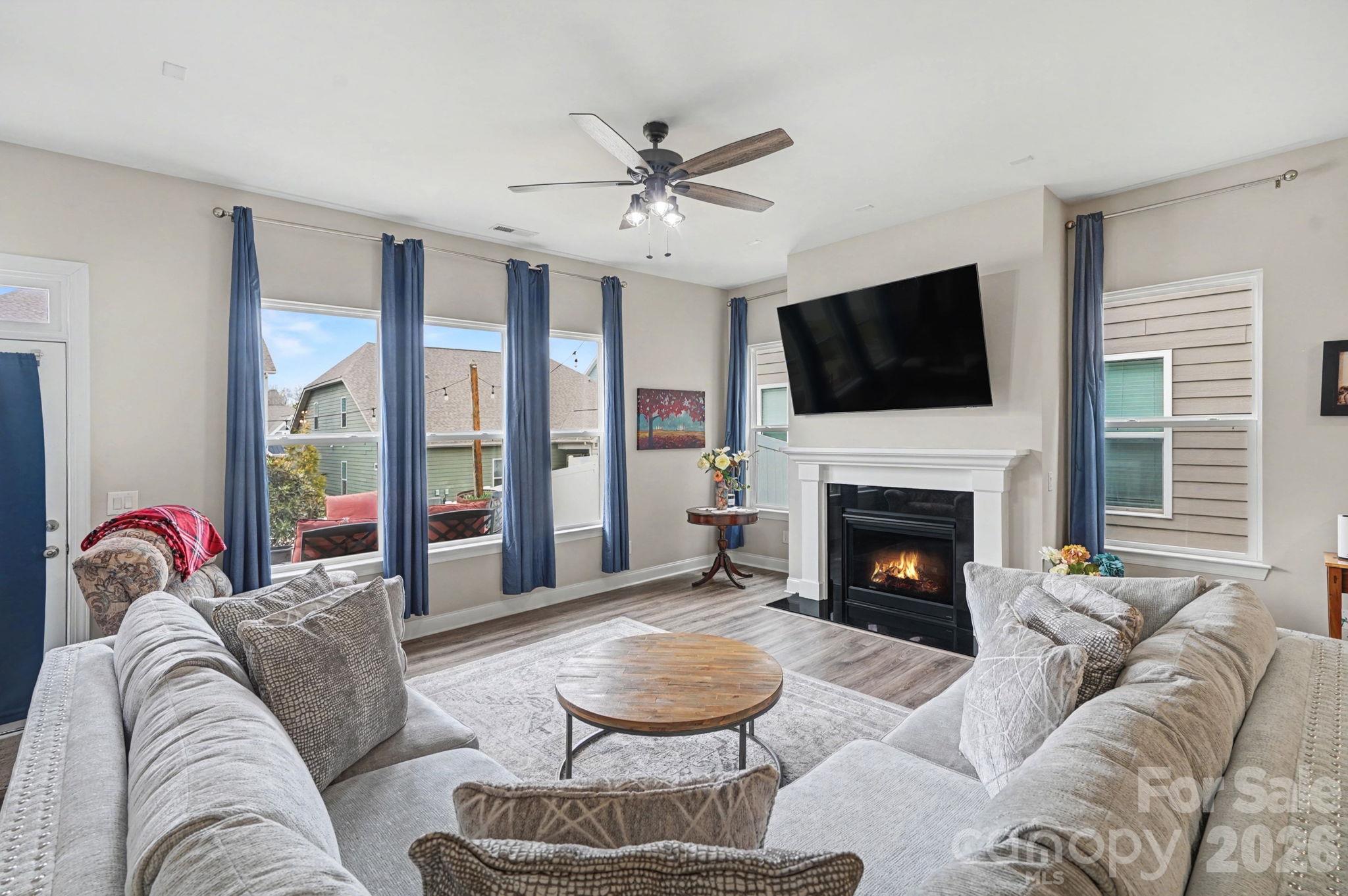 3013 Bonterra Boulevard Property Photo 7