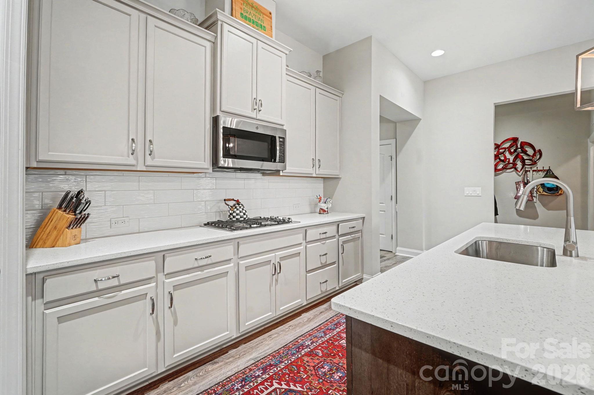 3013 Bonterra Boulevard Property Photo 11