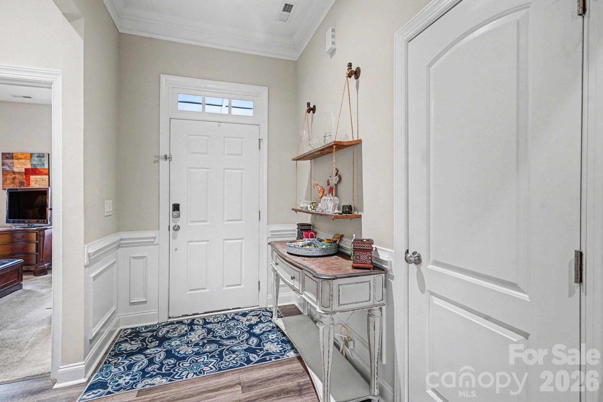 3013 Bonterra Boulevard Property Photo 13