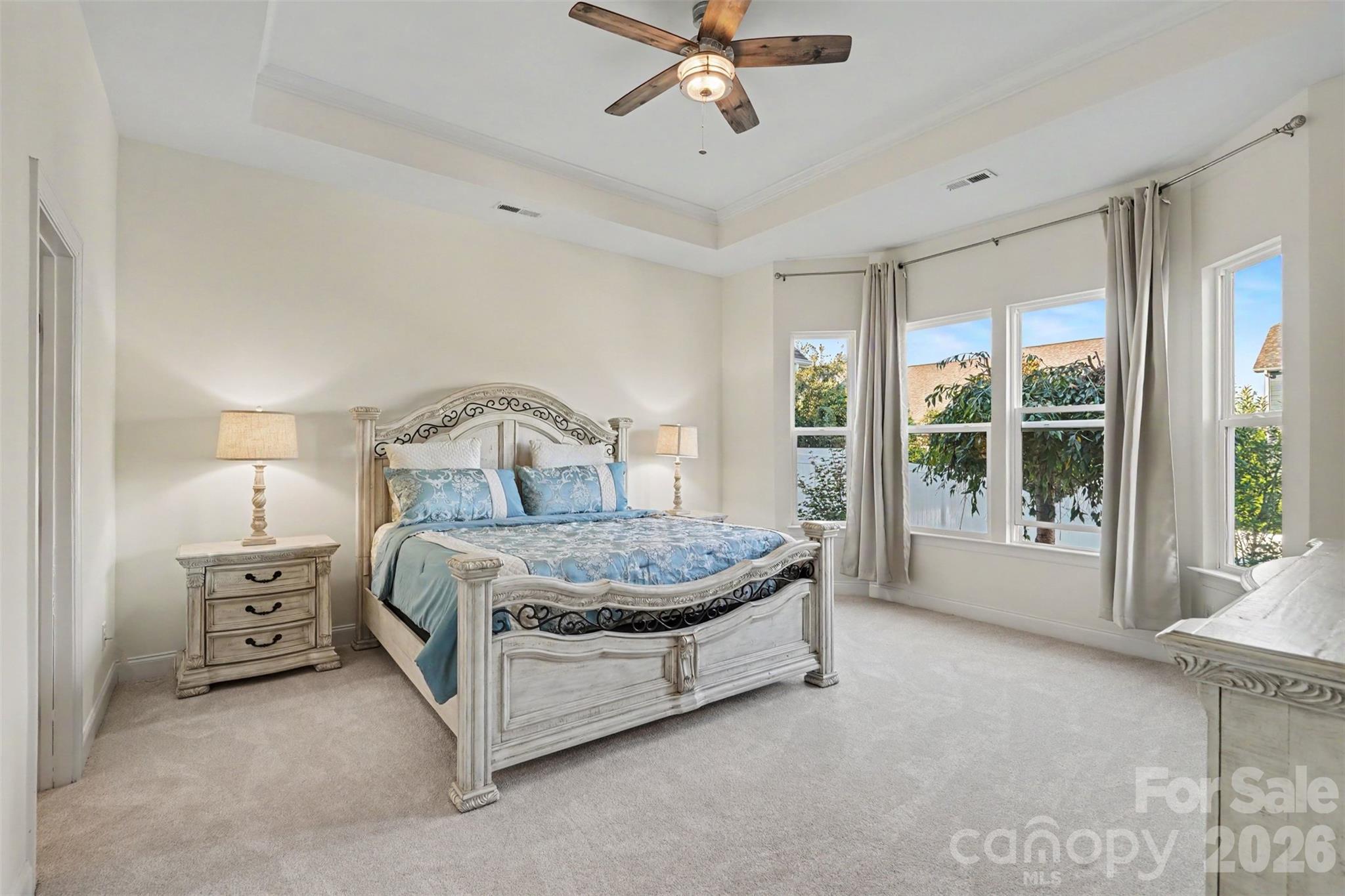 3013 Bonterra Boulevard Property Photo 15