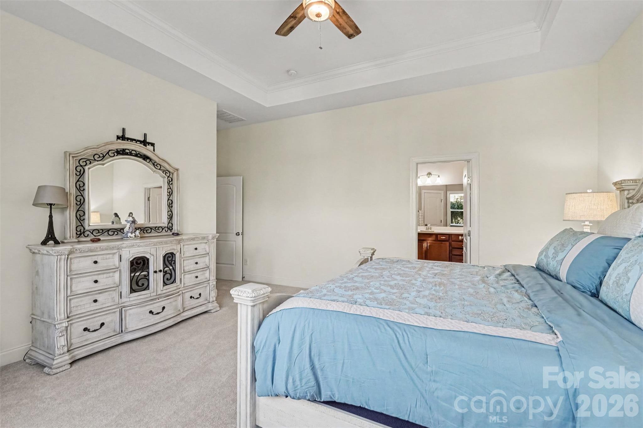 3013 Bonterra Boulevard Property Photo 16