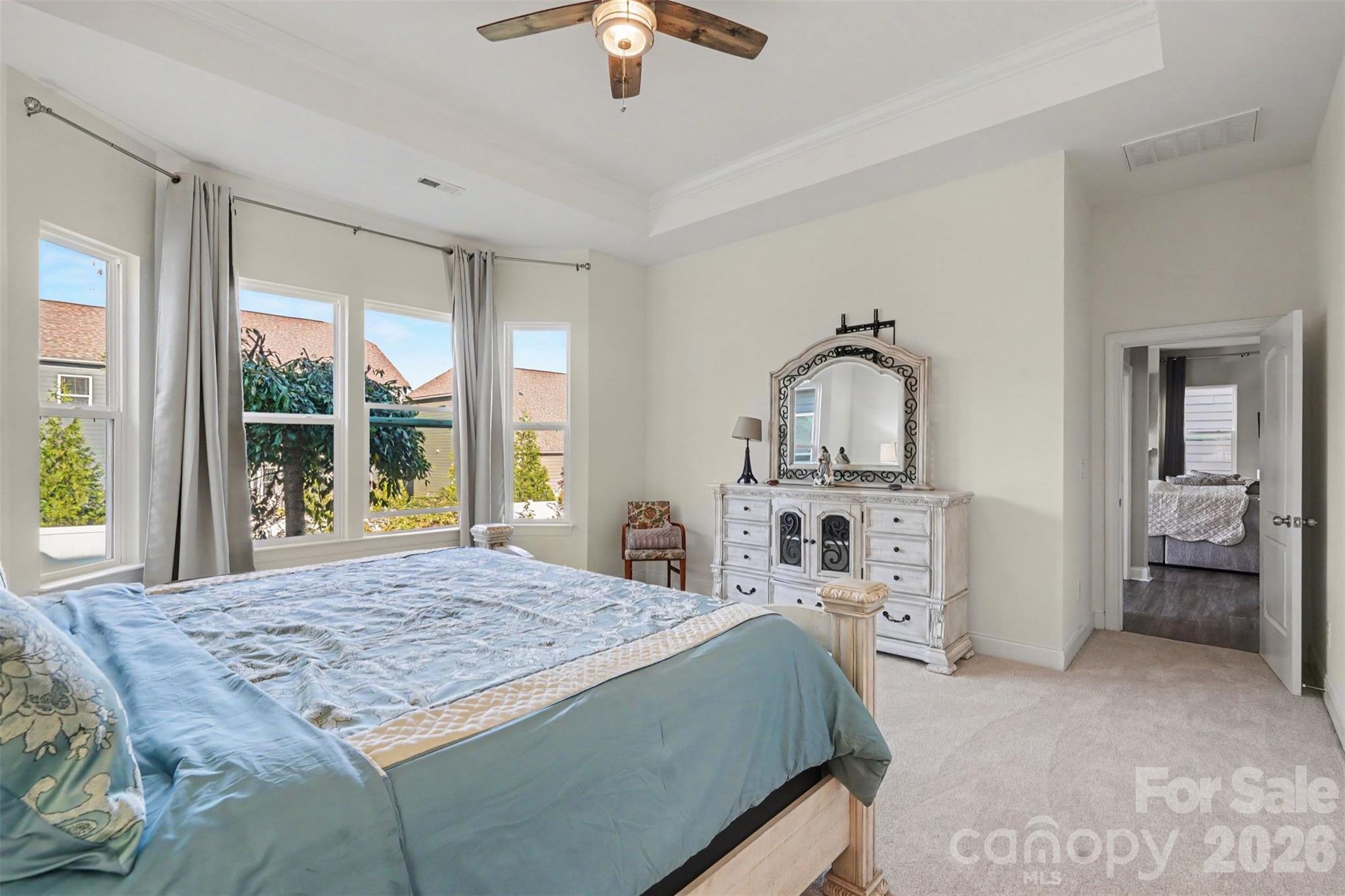 3013 Bonterra Boulevard Property Photo 17