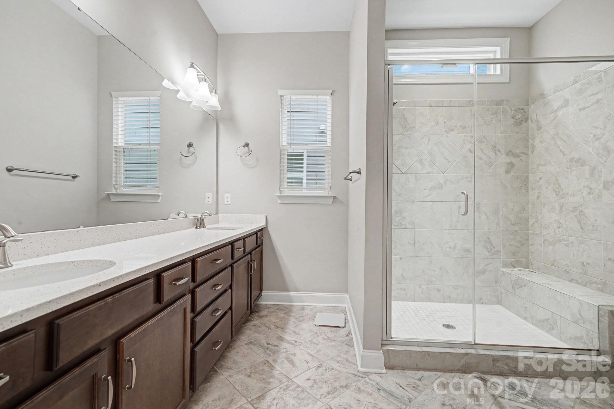 3013 Bonterra Boulevard Property Photo 18