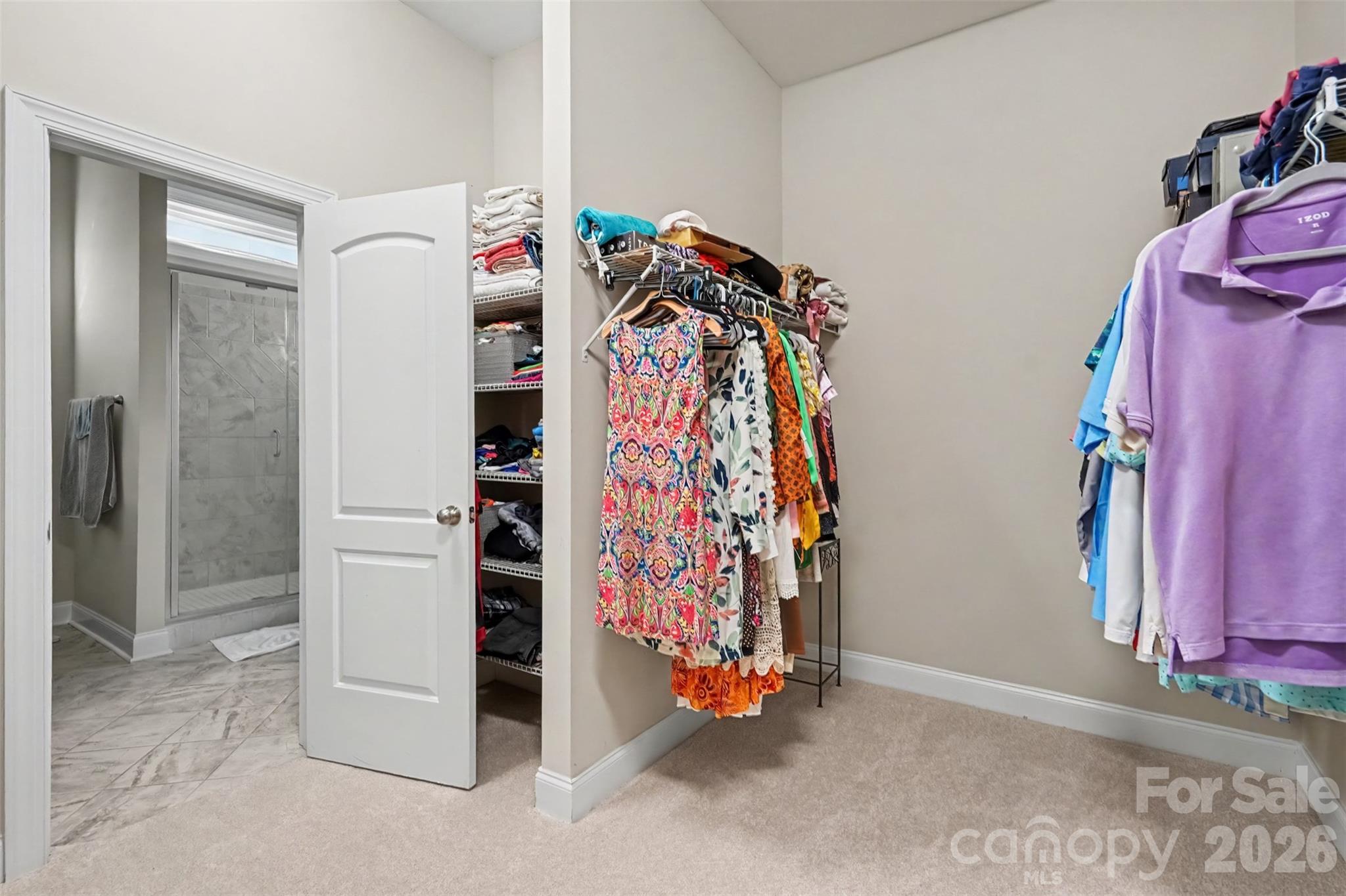 3013 Bonterra Boulevard Property Photo 19
