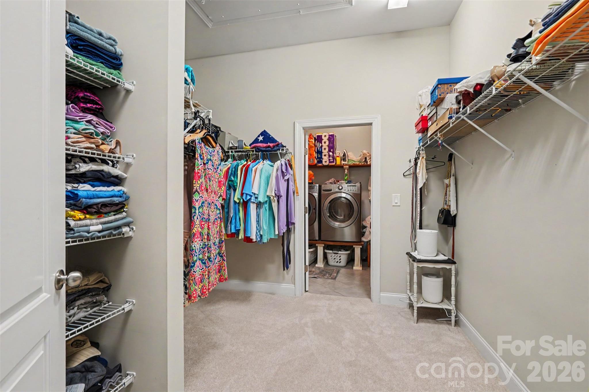 3013 Bonterra Boulevard Property Photo 20
