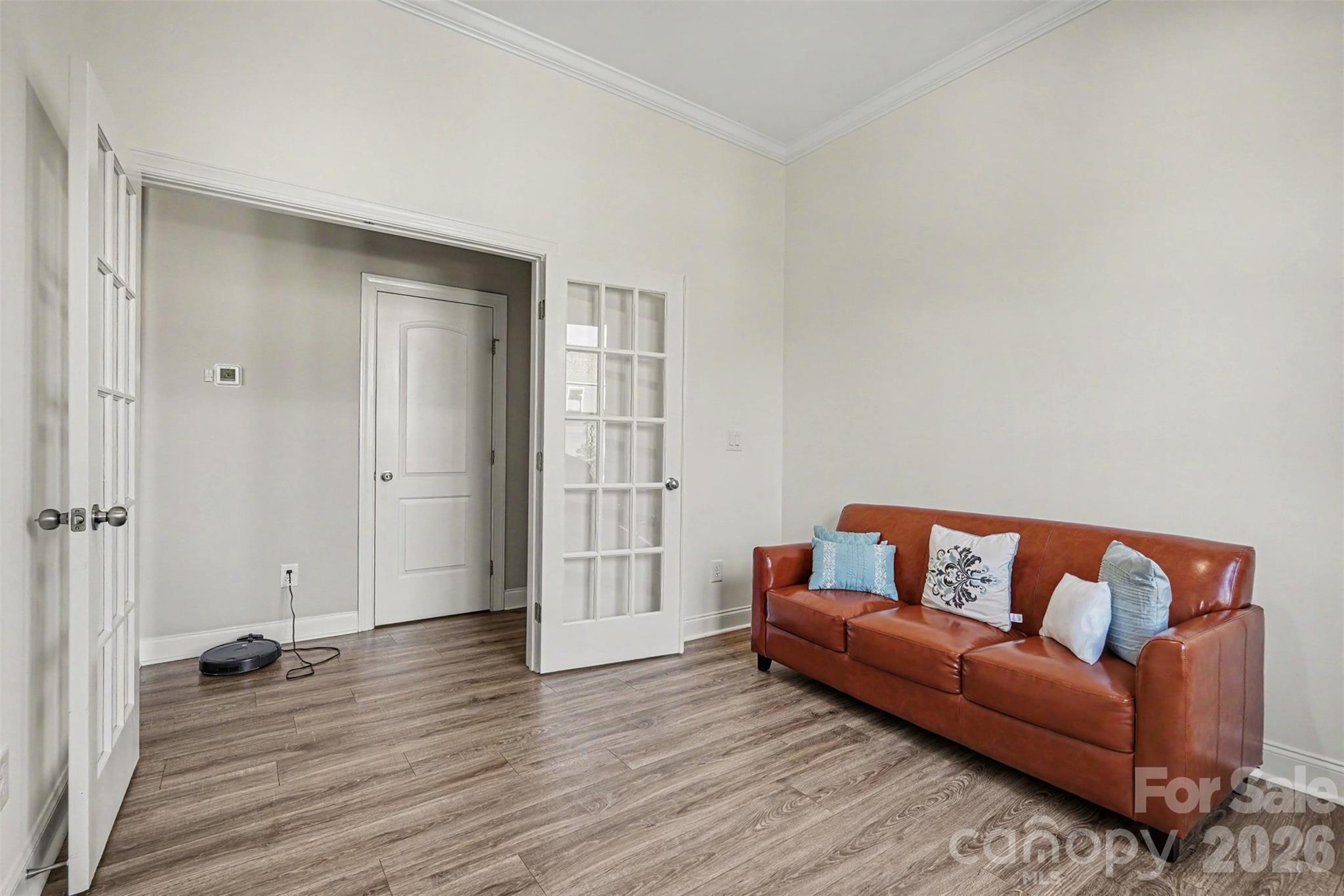3013 Bonterra Boulevard Property Photo 22