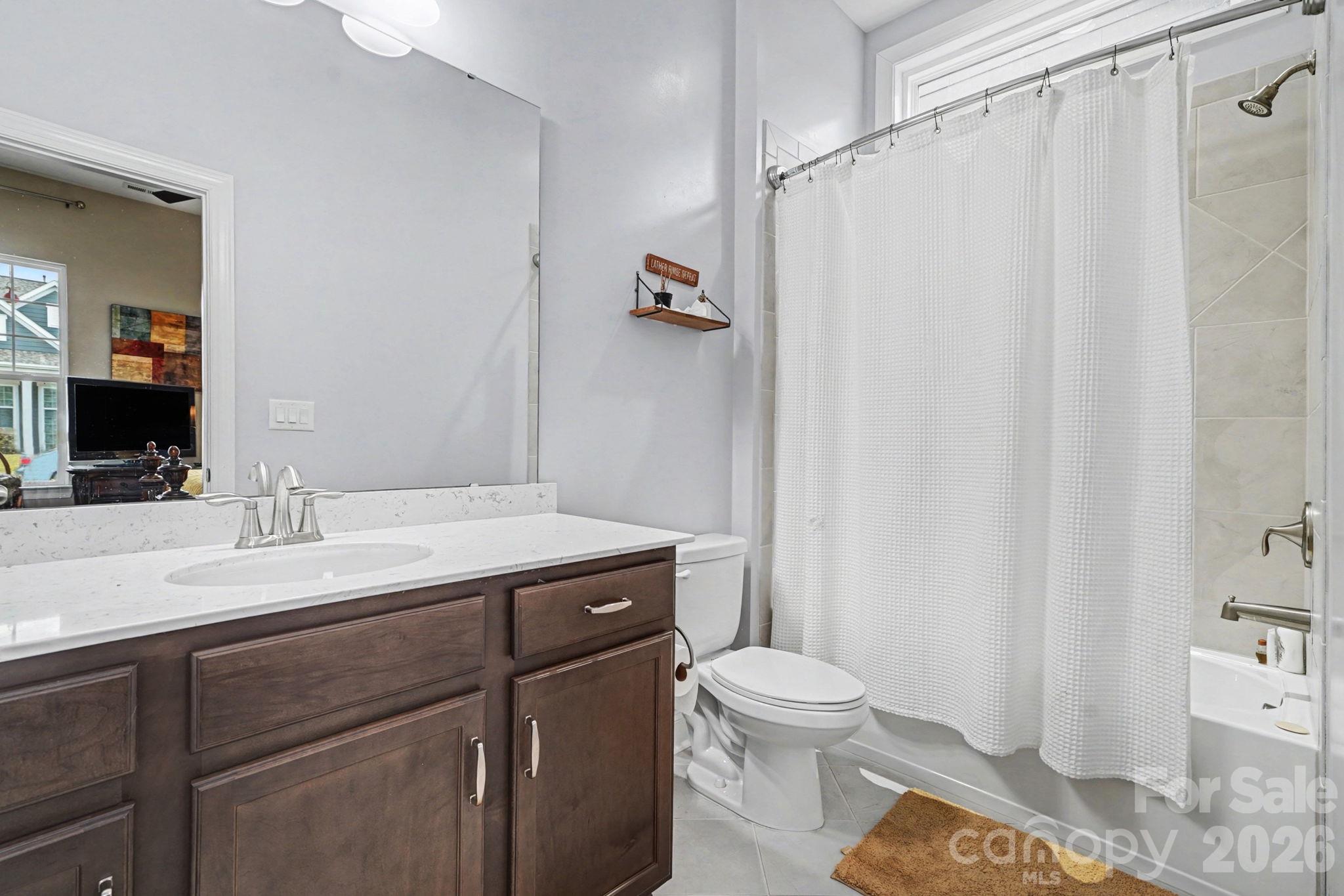 3013 Bonterra Boulevard Property Photo 23