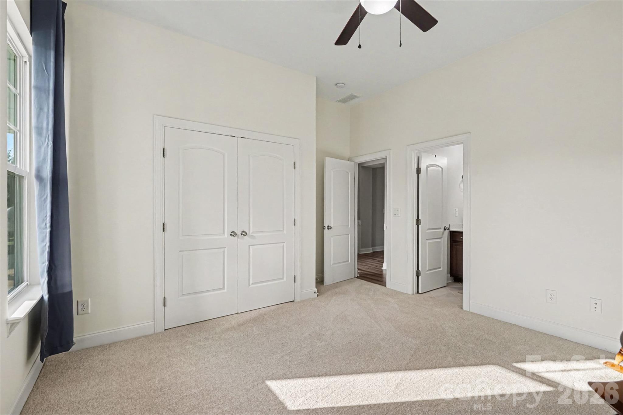 3013 Bonterra Boulevard Property Photo 24