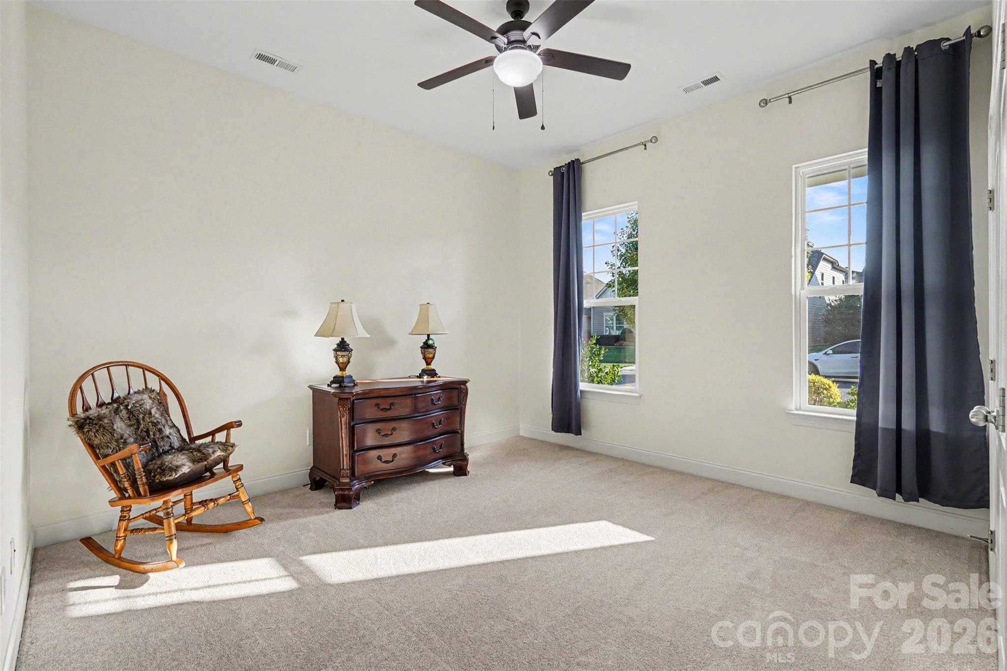 3013 Bonterra Boulevard Property Photo 25