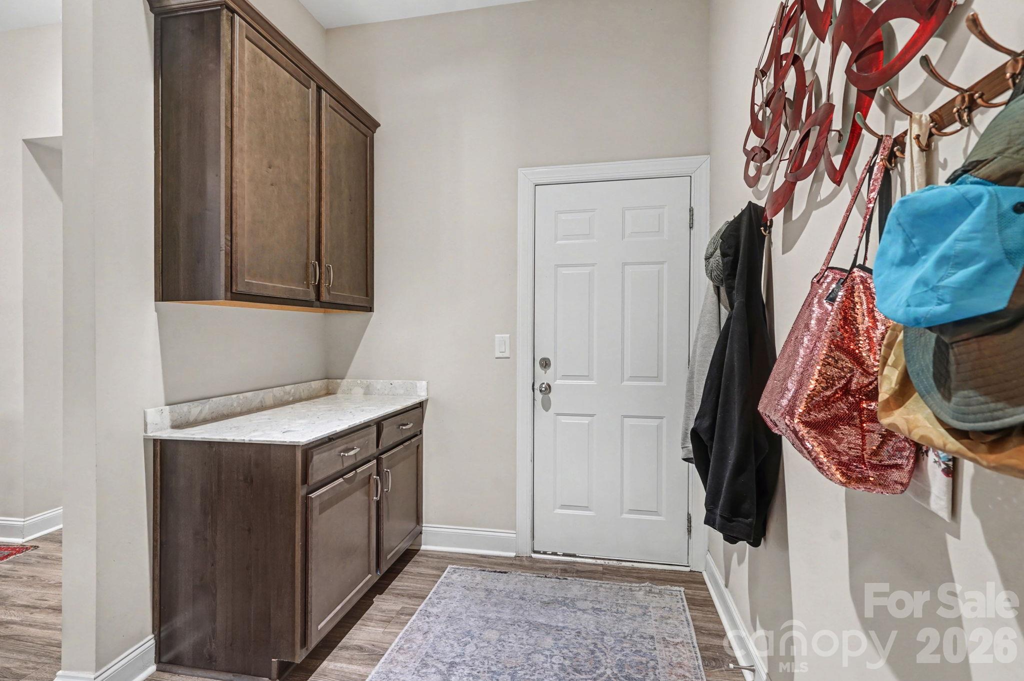 3013 Bonterra Boulevard Property Photo 27