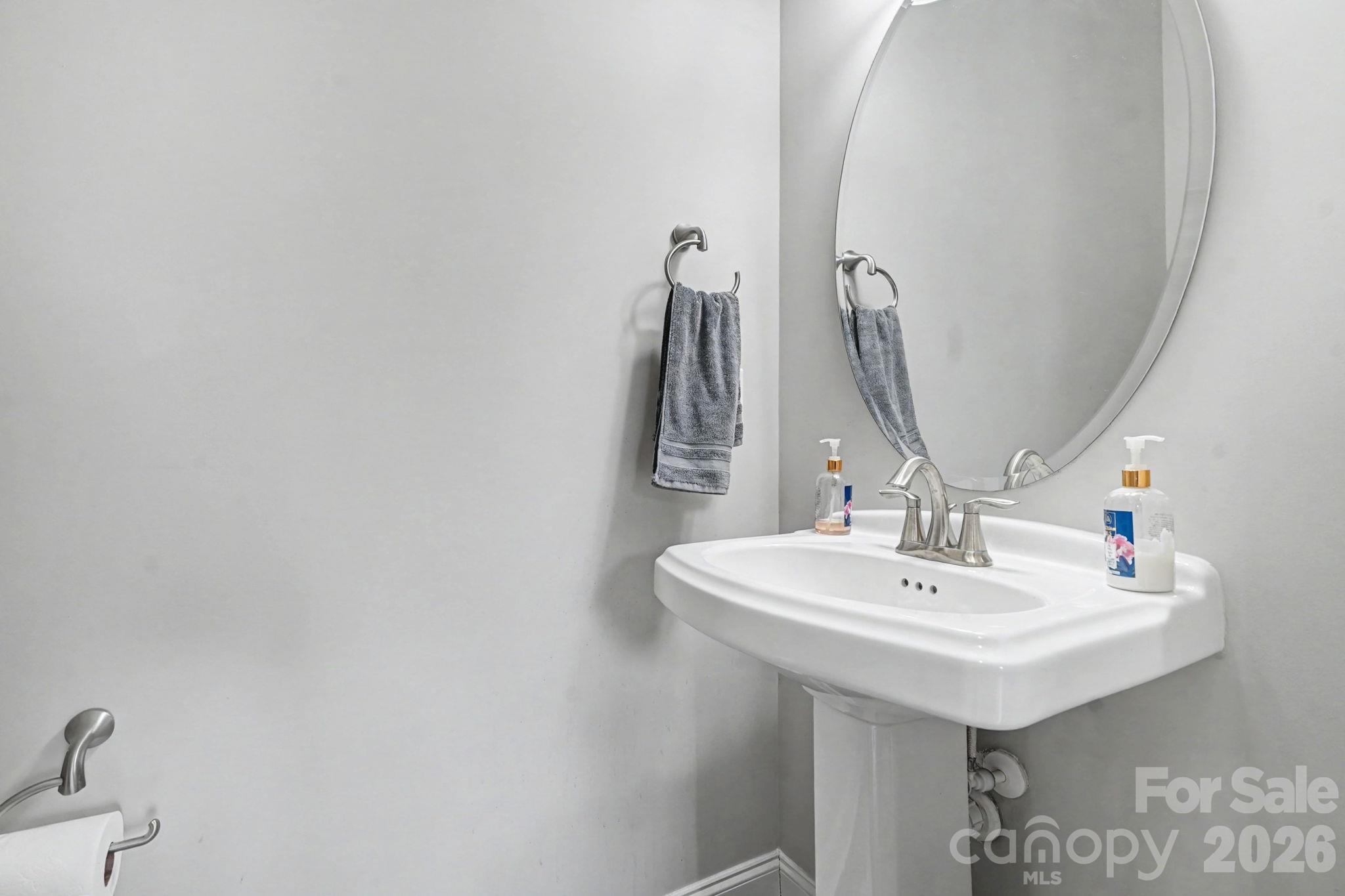 3013 Bonterra Boulevard Property Photo 28