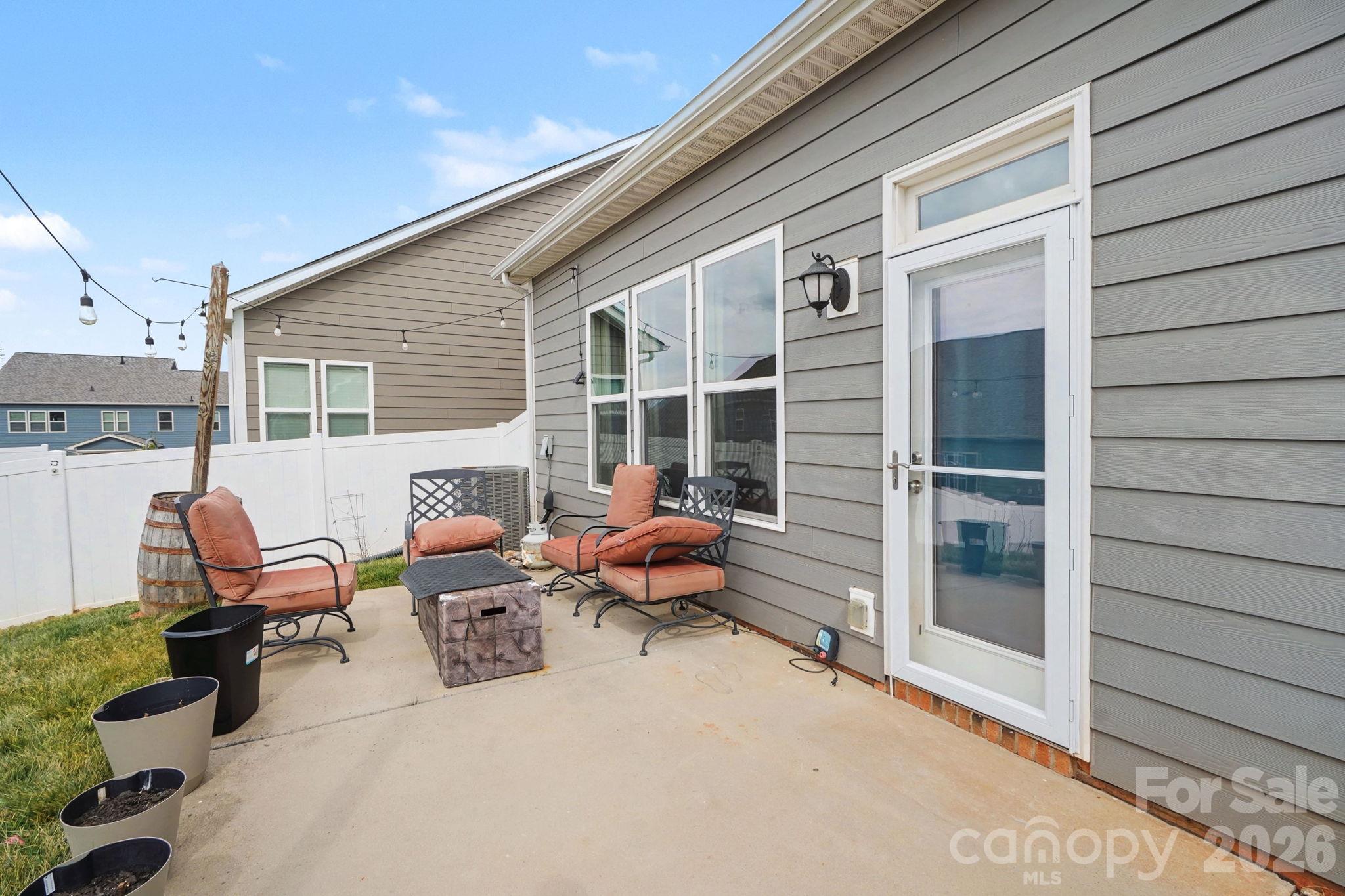 3013 Bonterra Boulevard Property Photo 29