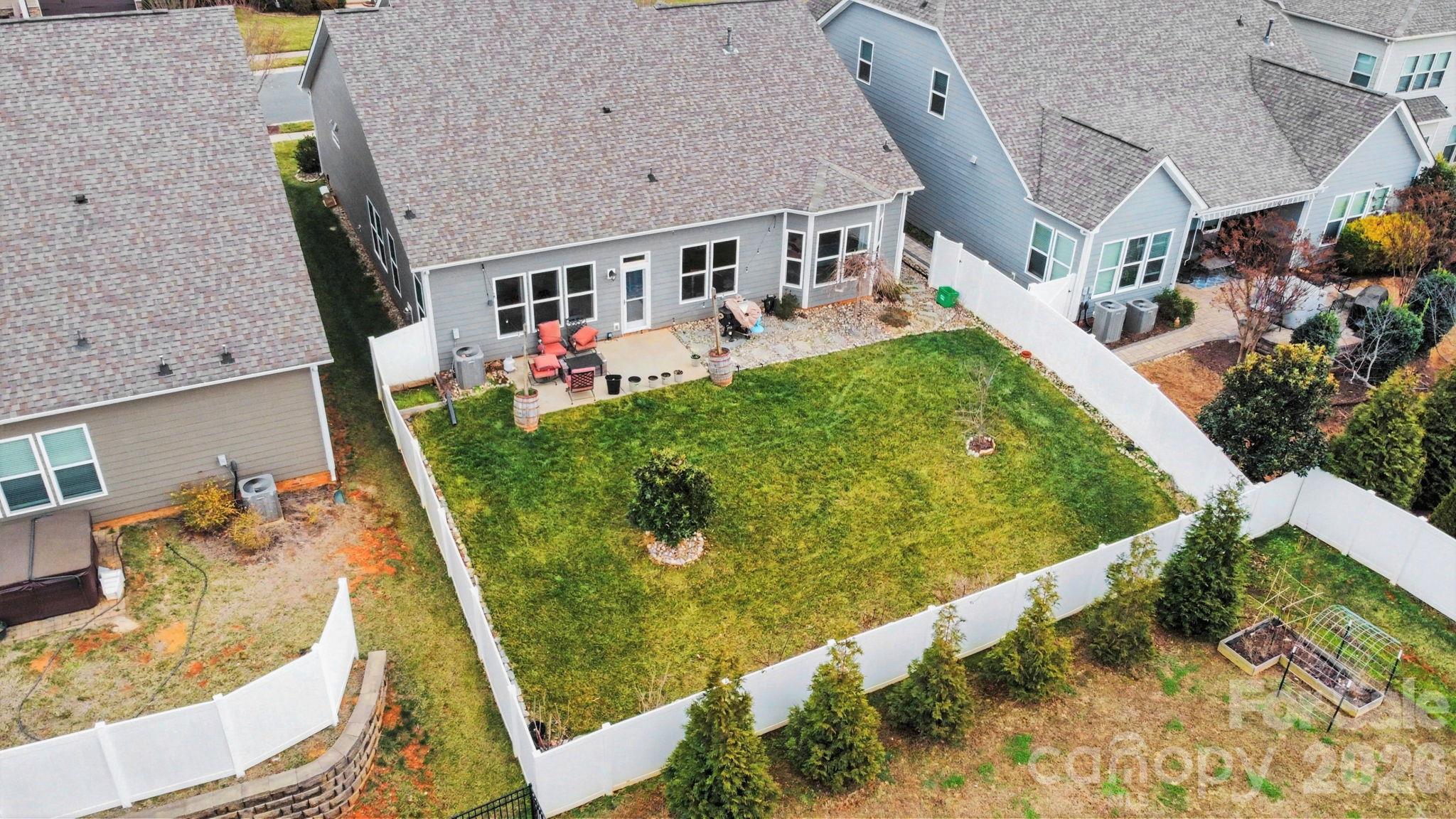 3013 Bonterra Boulevard Property Photo 30