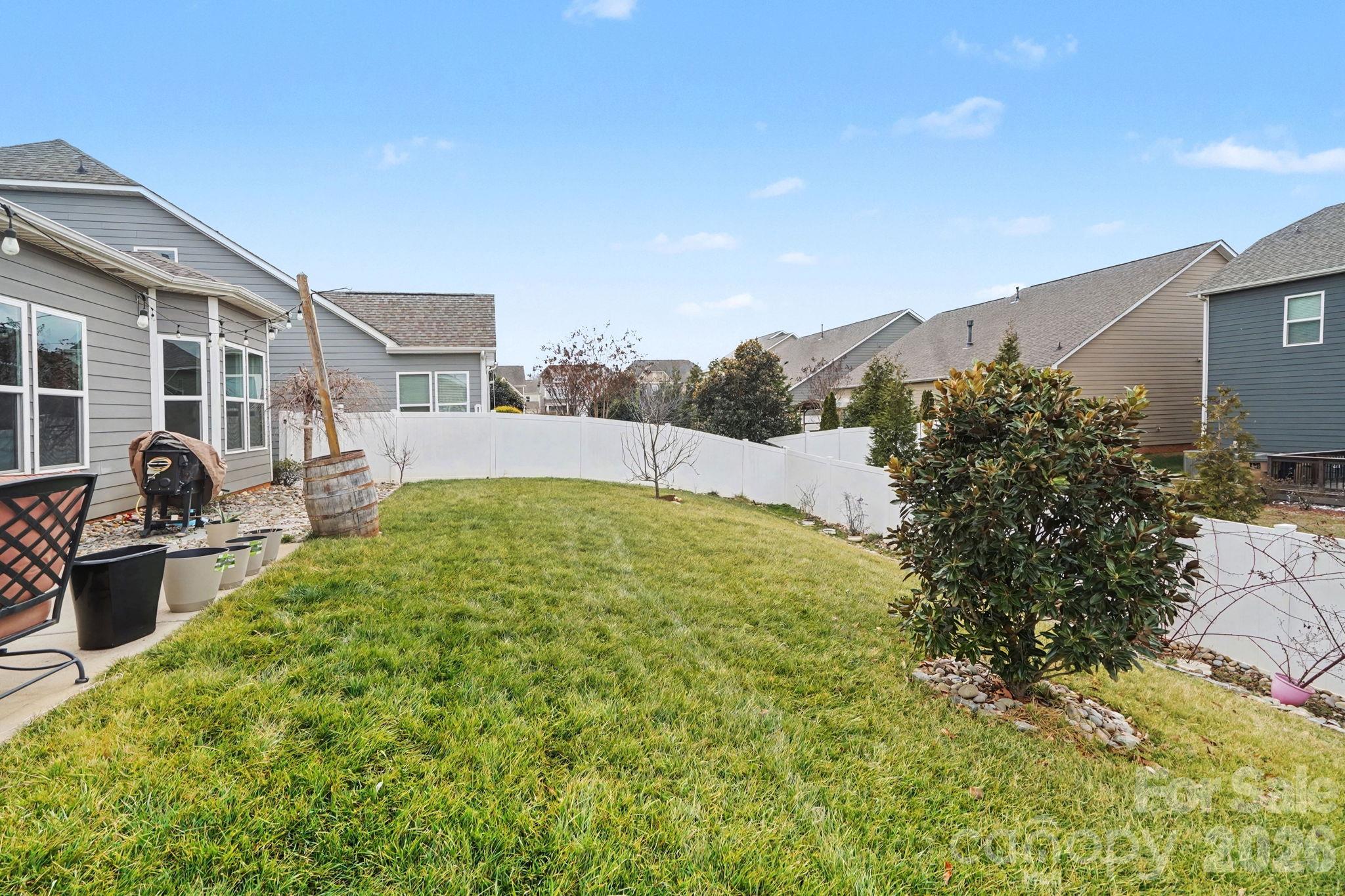 3013 Bonterra Boulevard Property Photo 31