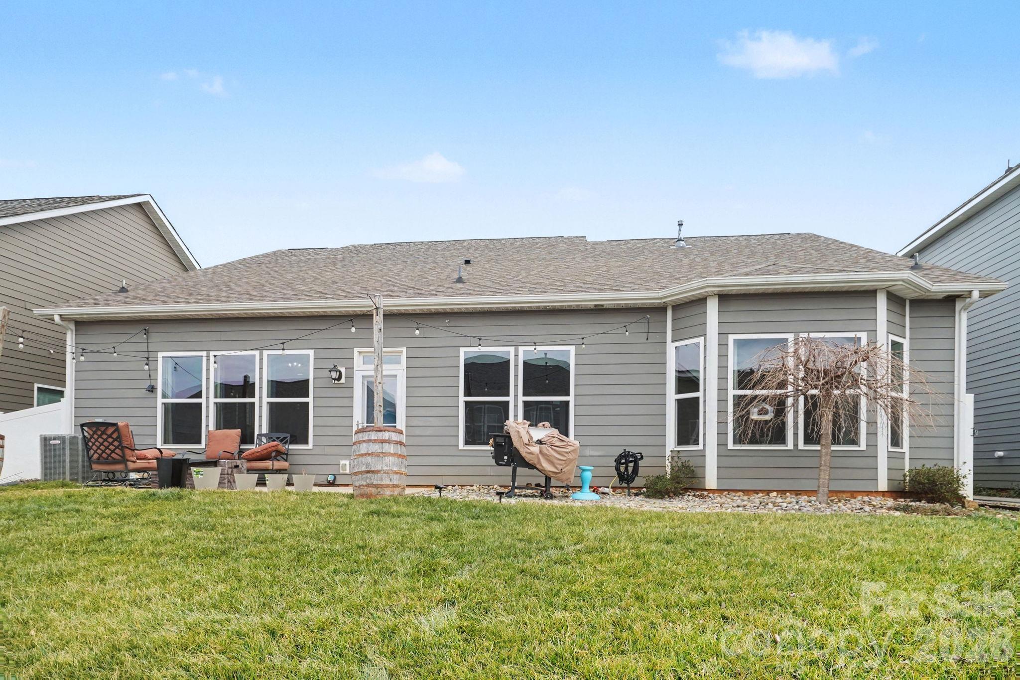 3013 Bonterra Boulevard Property Photo 33