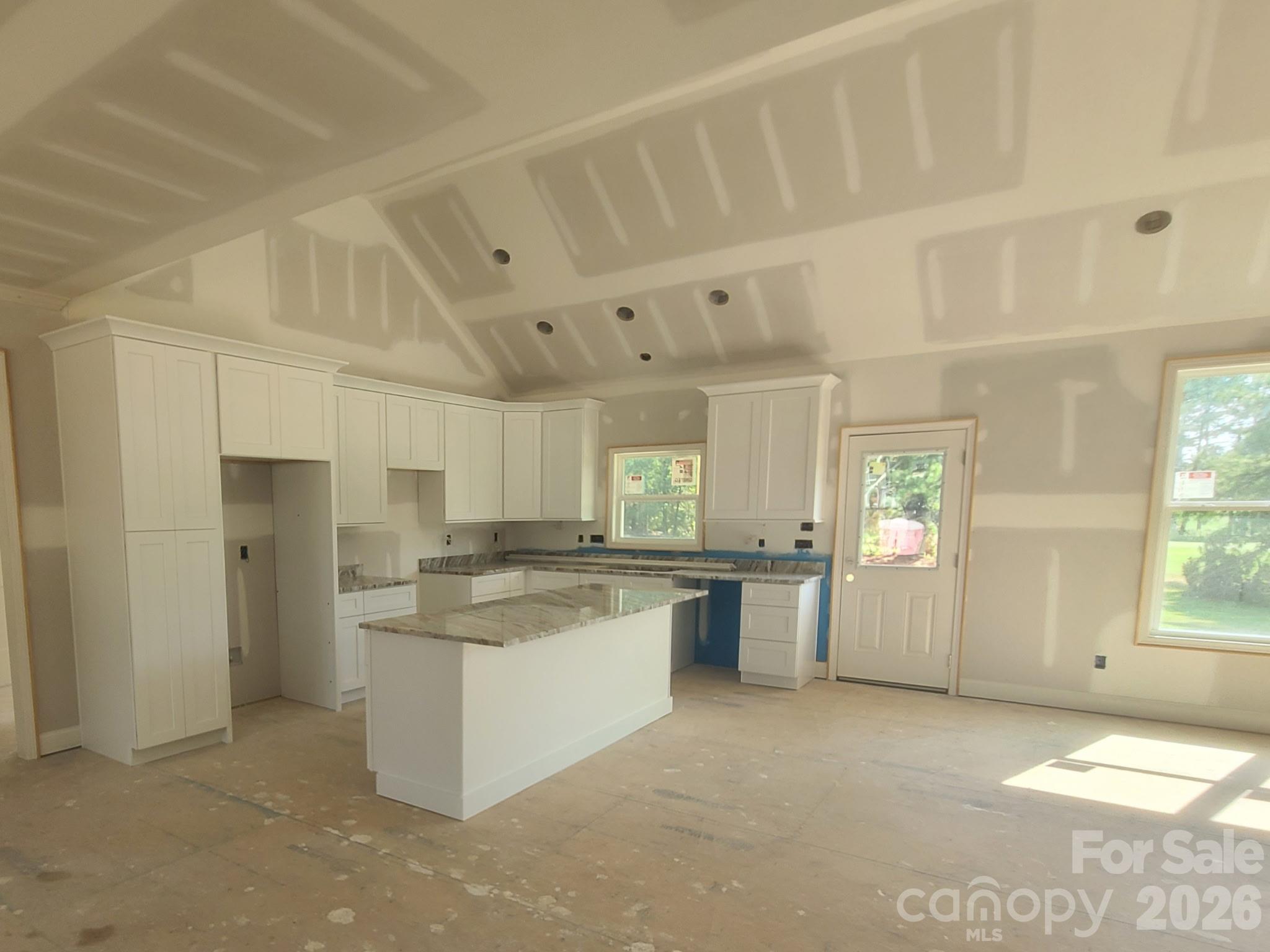 511 Birdie Haven Drive Property Photo 2
