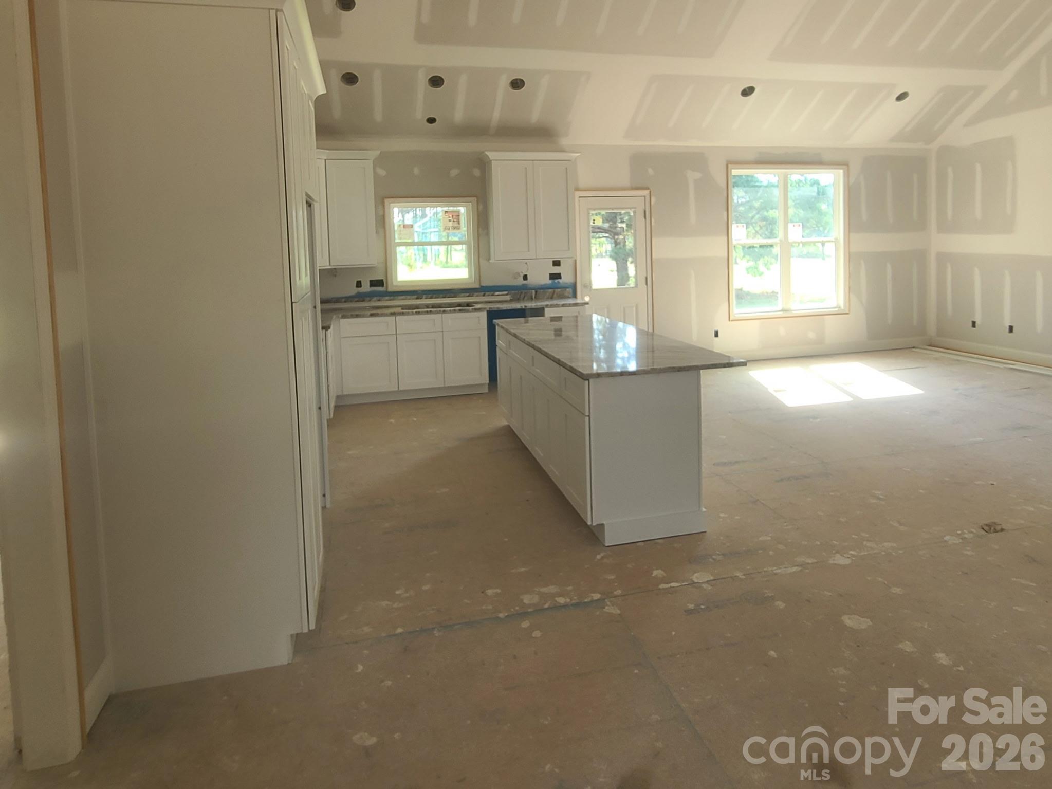 511 Birdie Haven Drive Property Photo 3