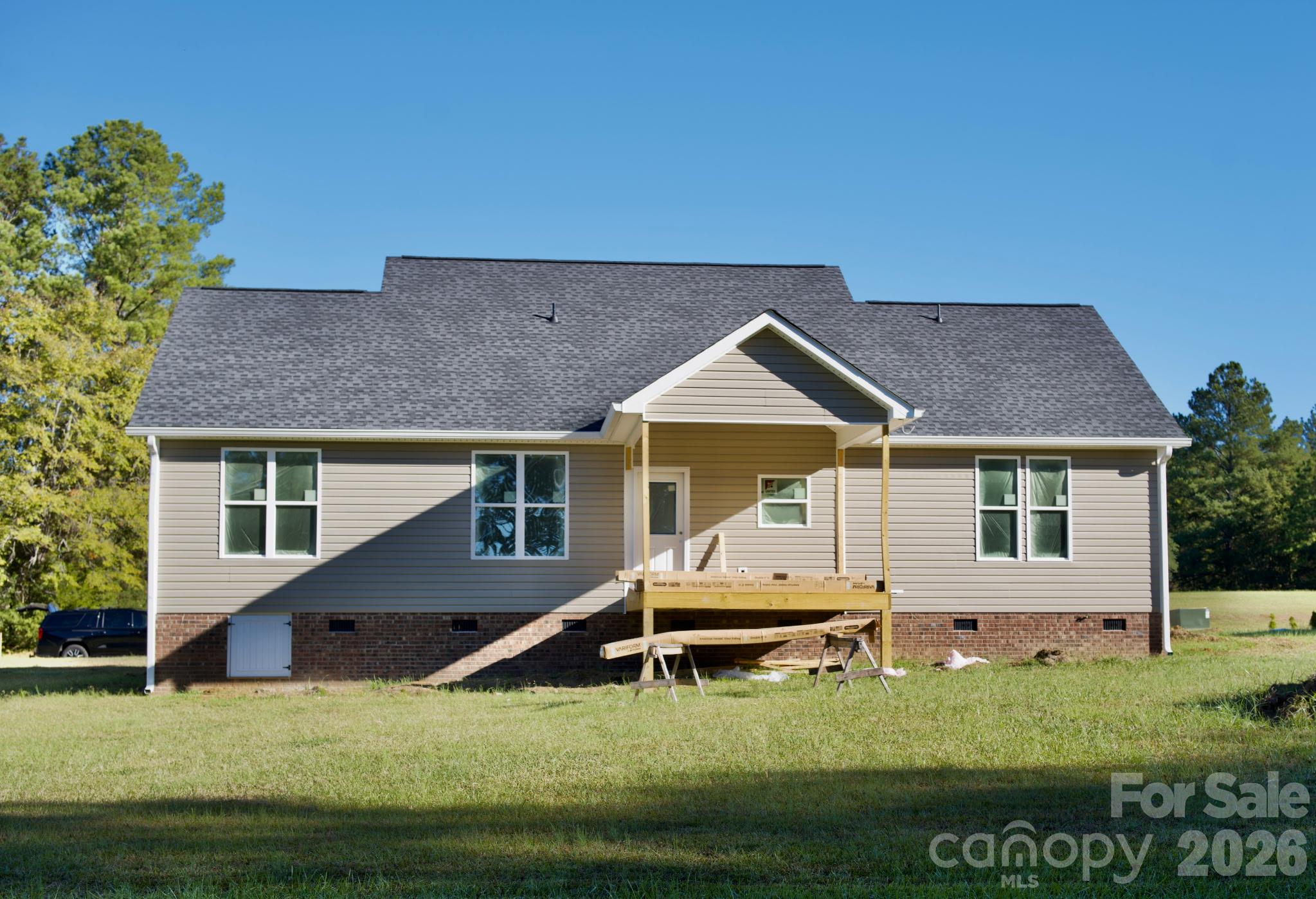 511 Birdie Haven Drive Property Photo 5