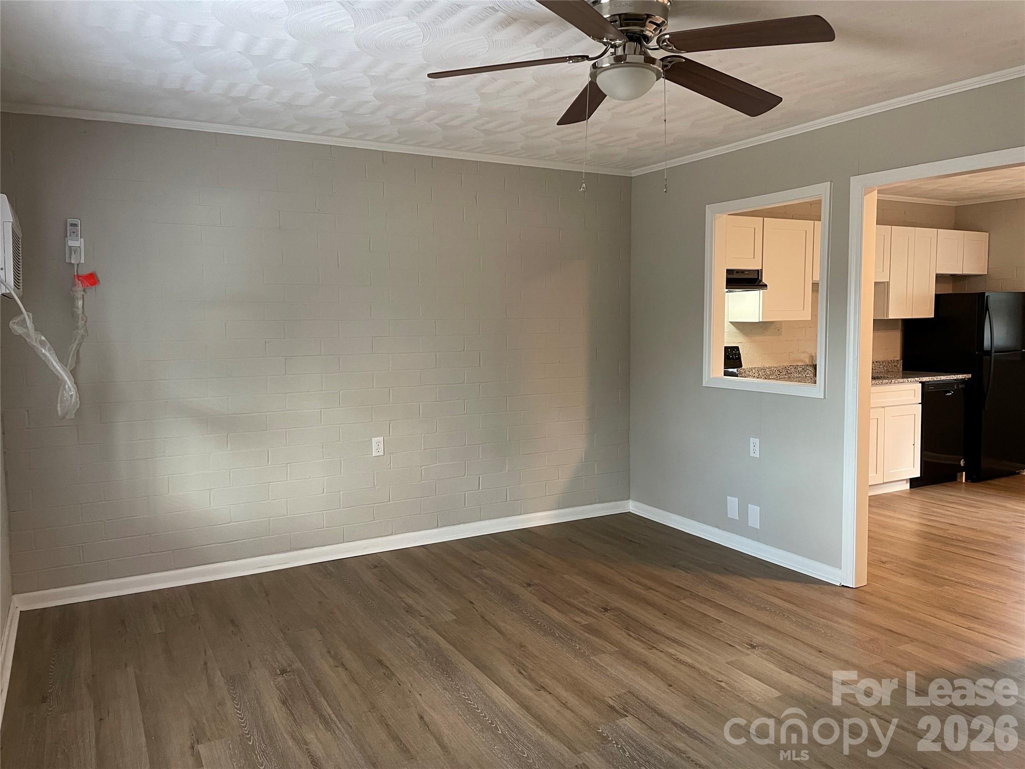 172 Drum Street Property Photo 1