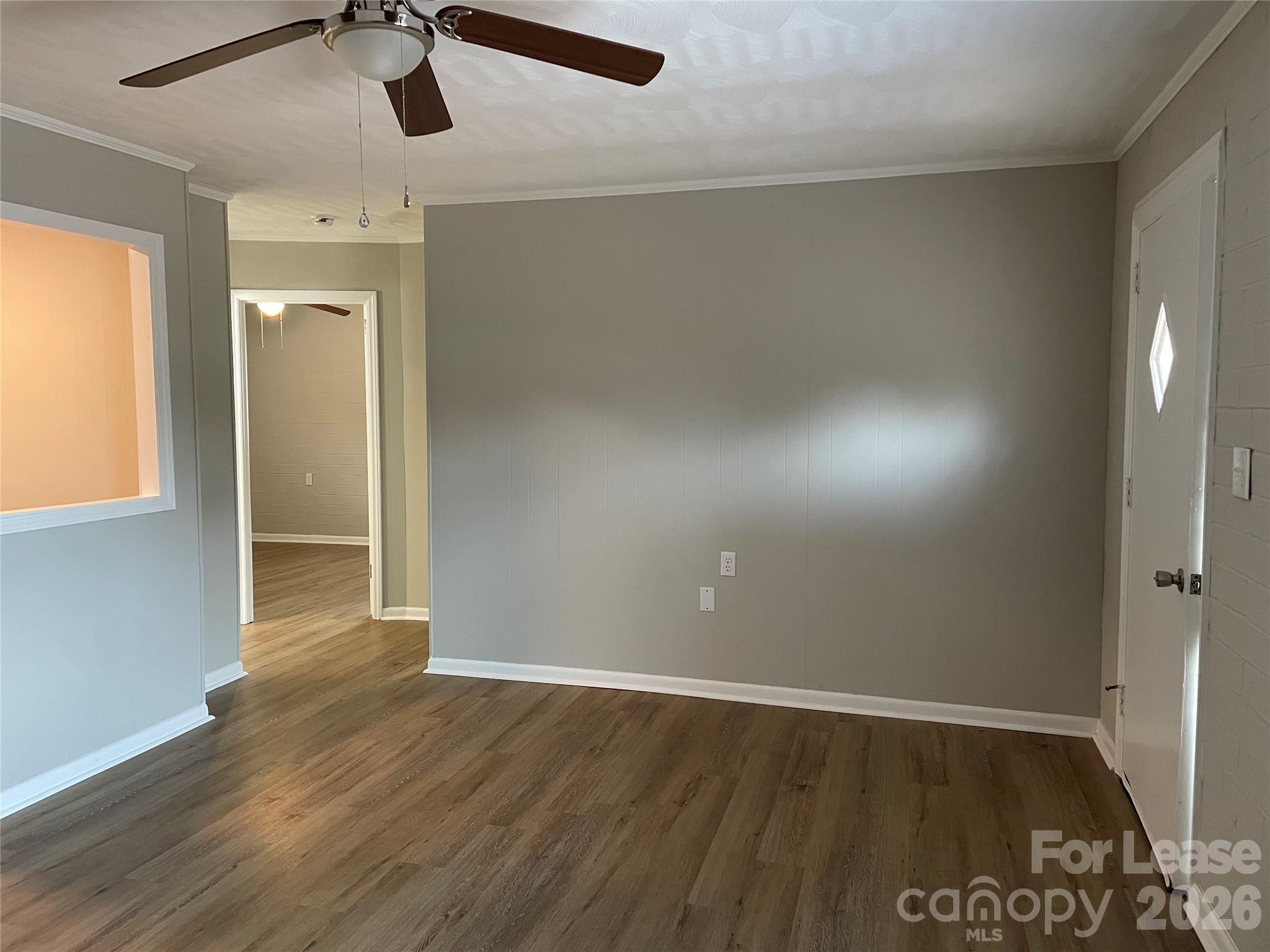 172 Drum Street Property Photo 2