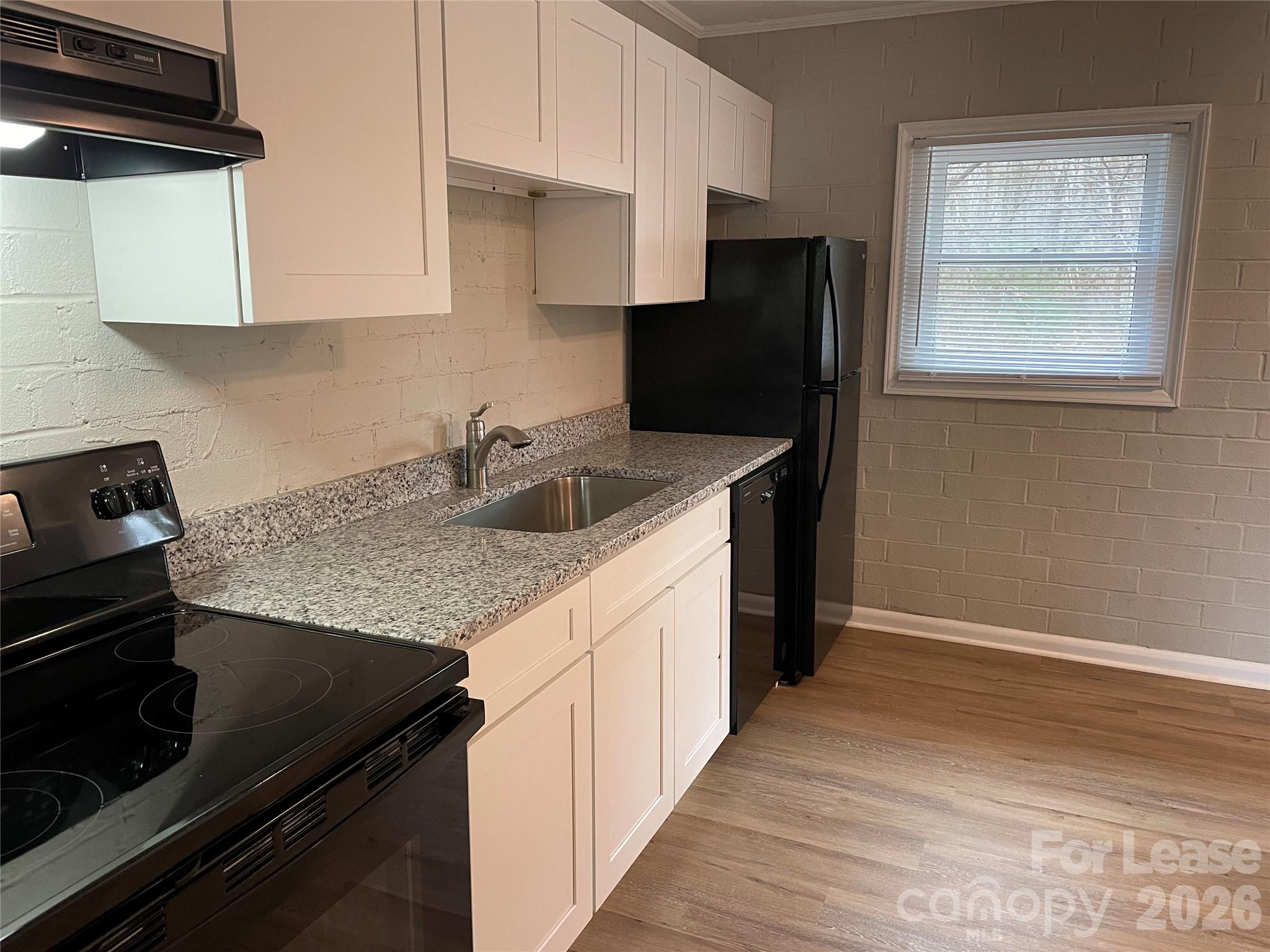 172 Drum Street Property Photo 3