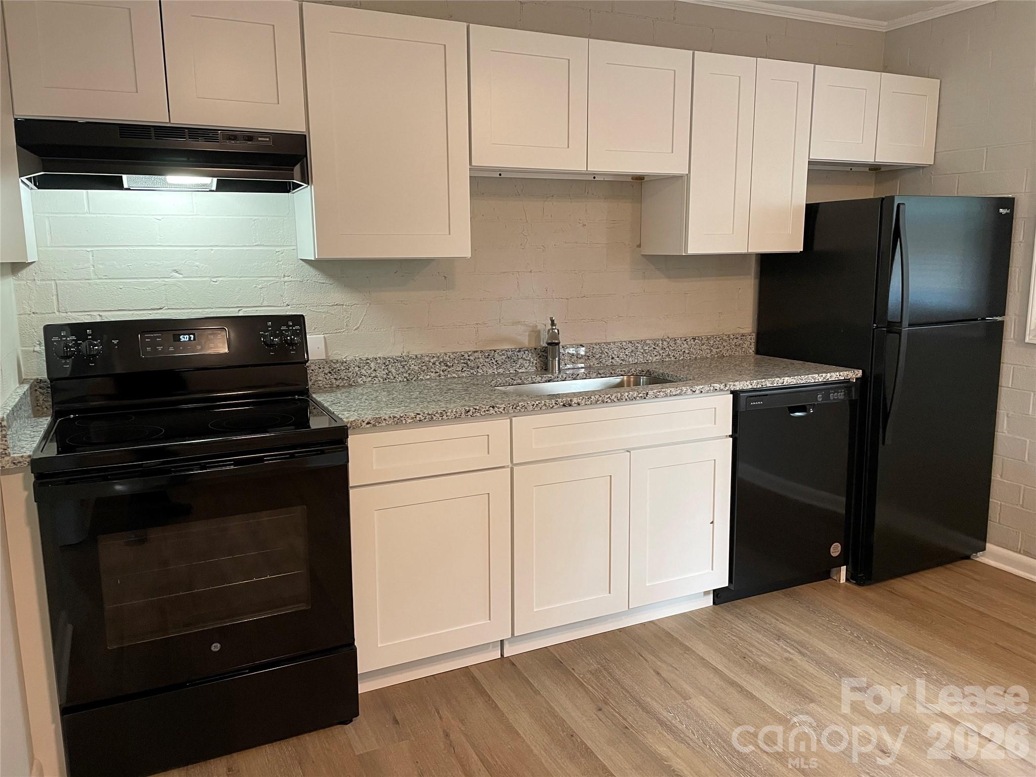 172 Drum Street Property Photo 4