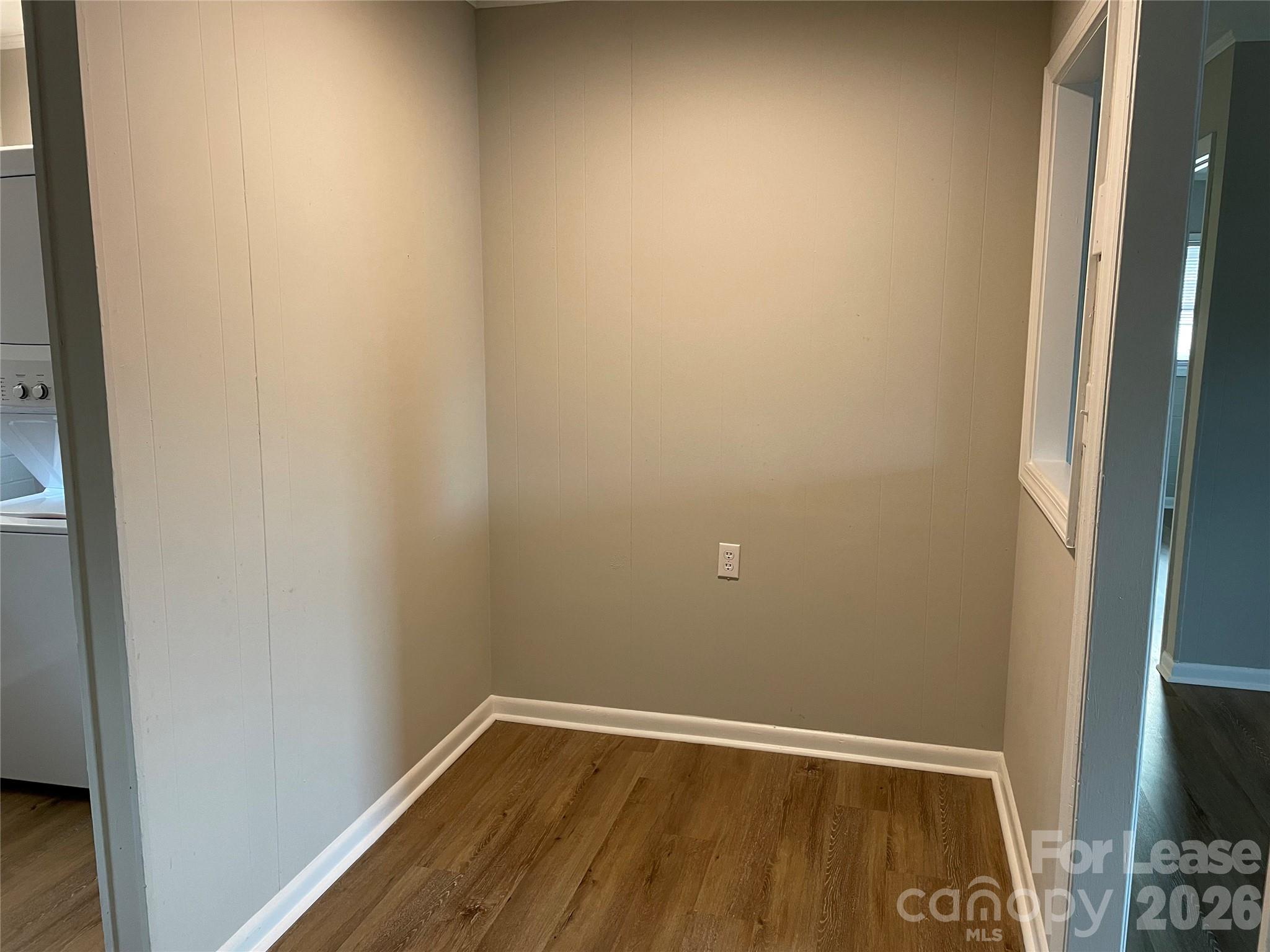 172 Drum Street Property Photo 5
