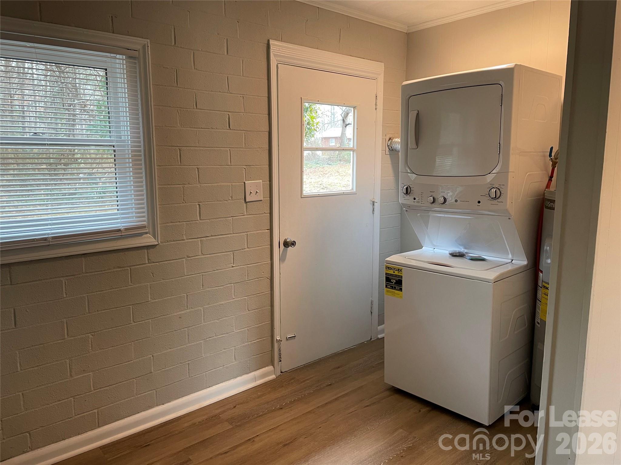 172 Drum Street Property Photo 6